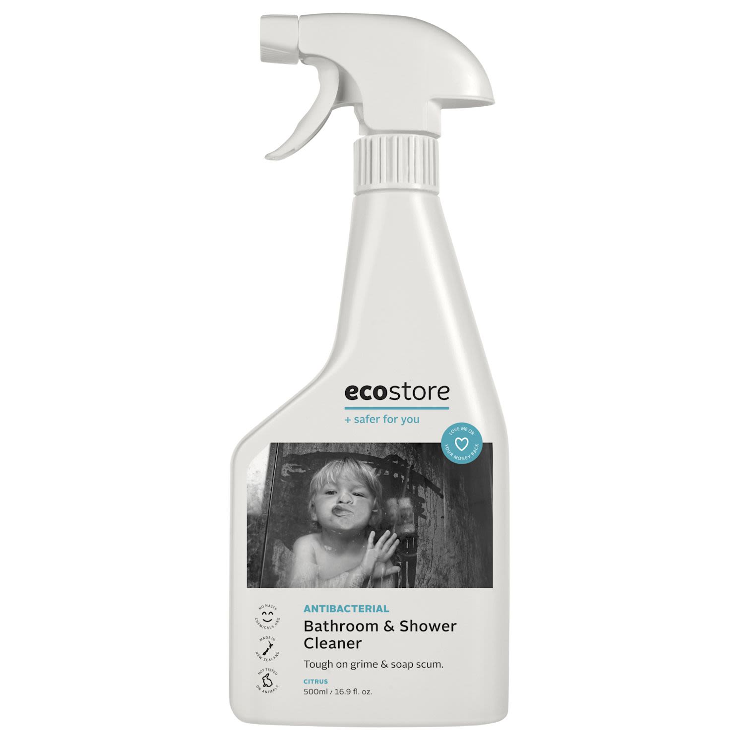 Ecostore 500ml