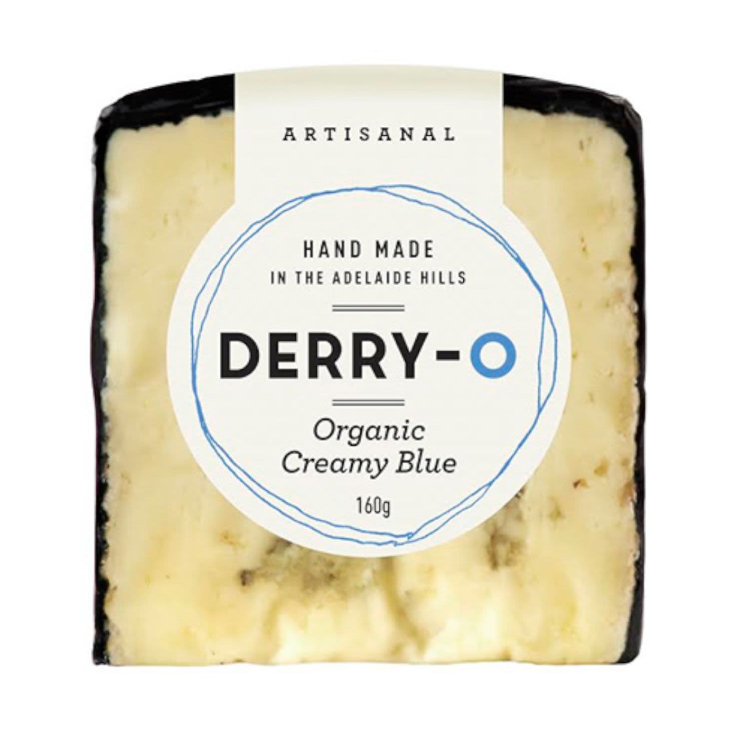Derry O