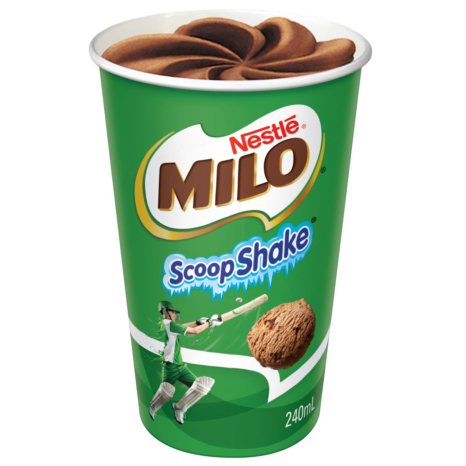 Nestlé
