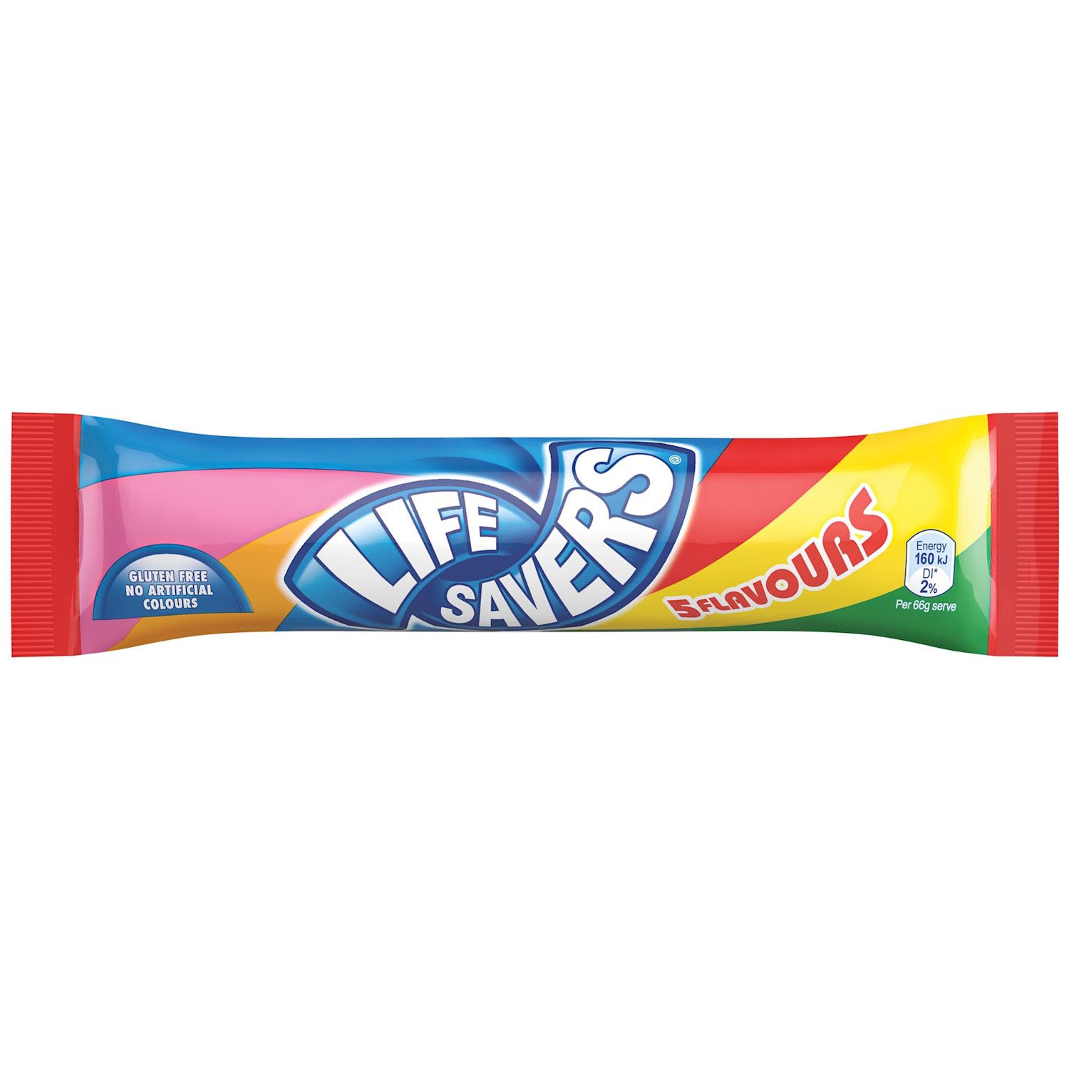 Peters