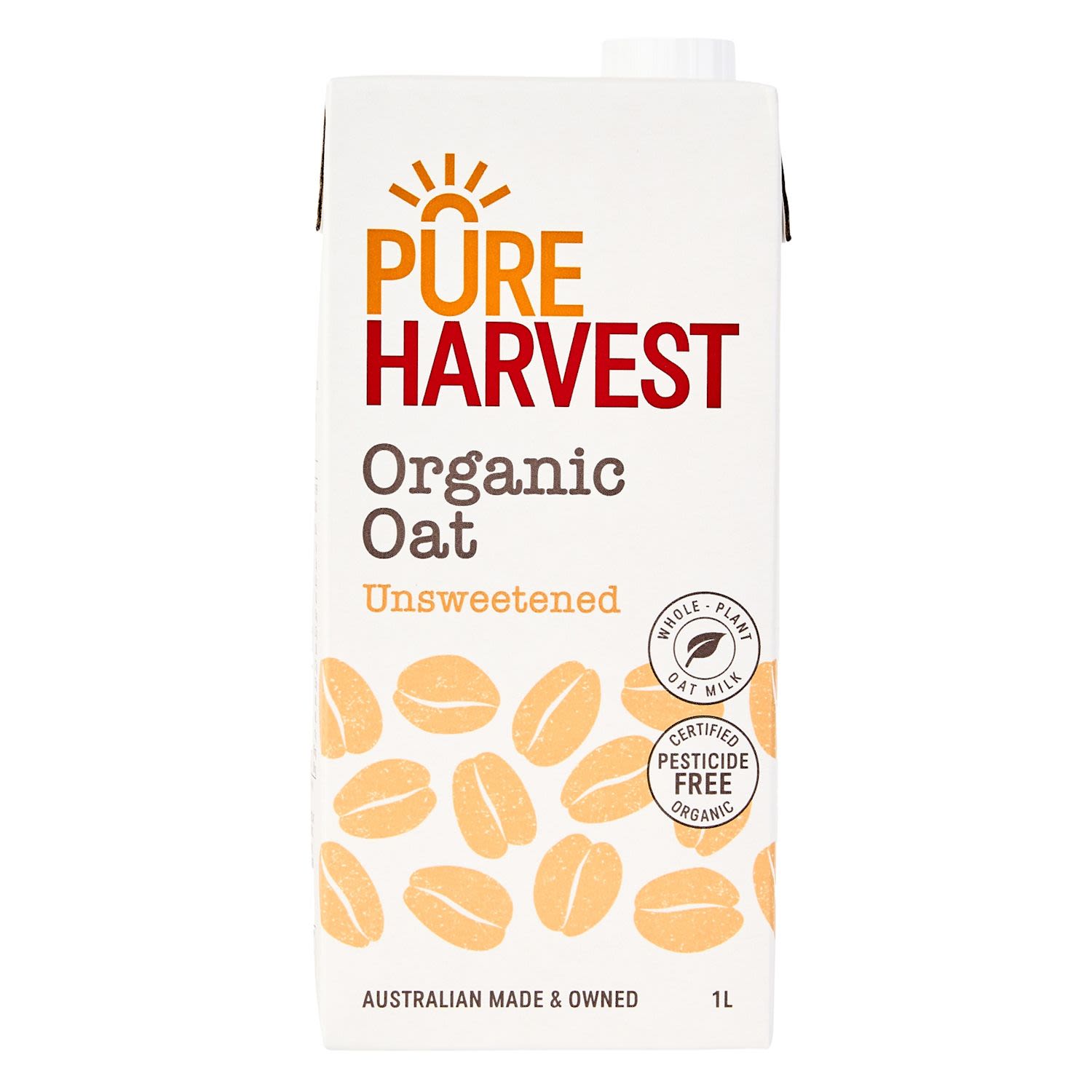 Pureharvest 1L