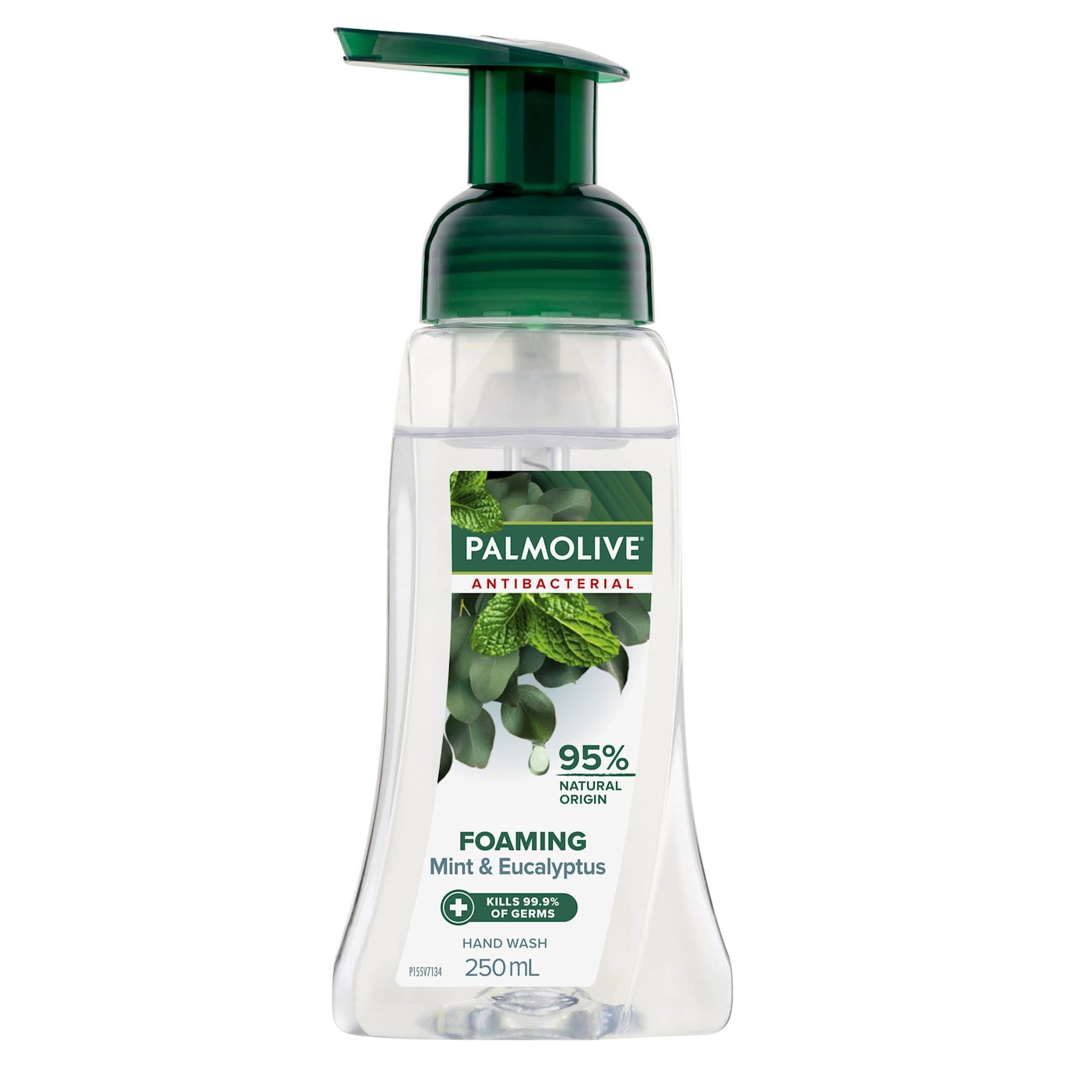 Palmolive 250ml
