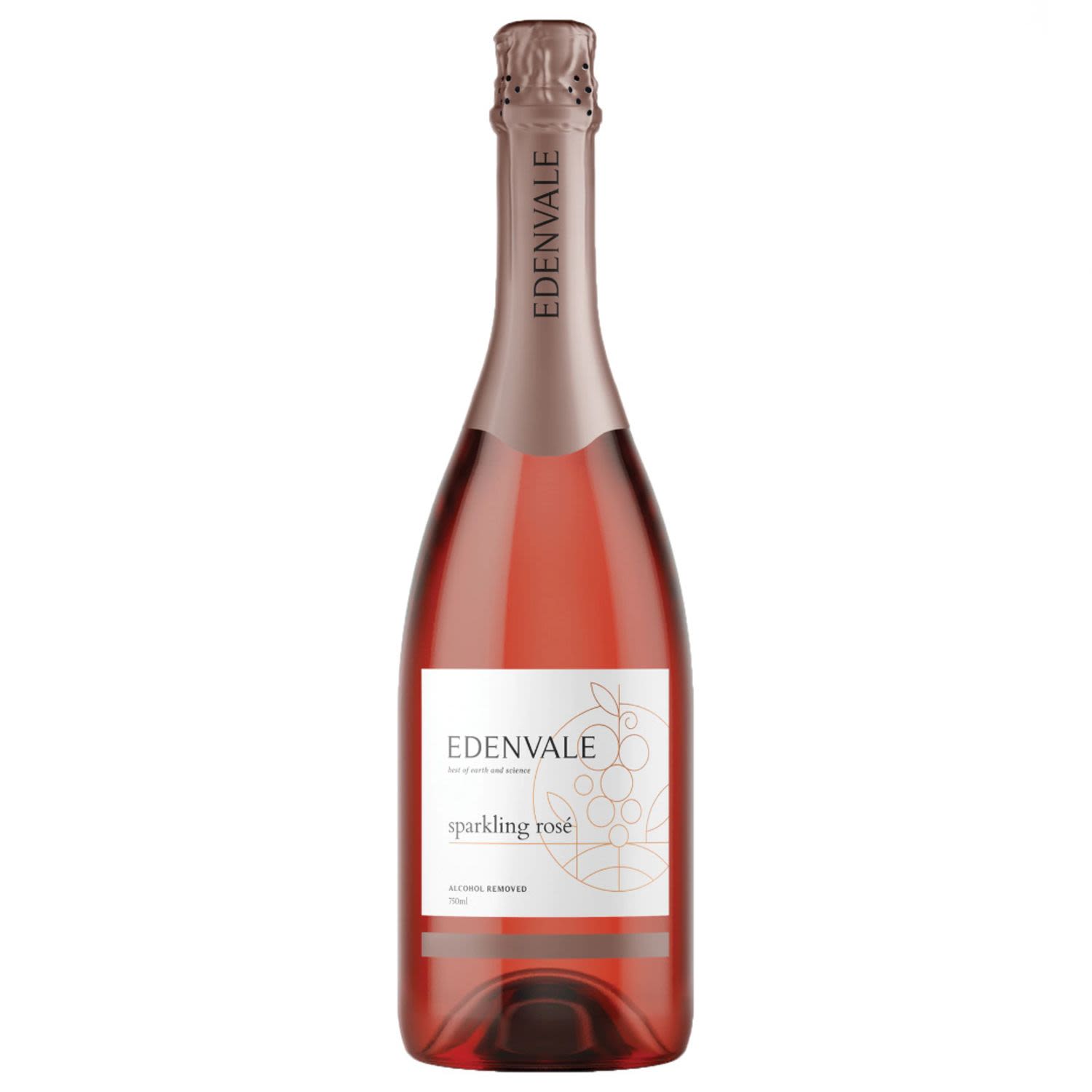 Edenvale 750ml