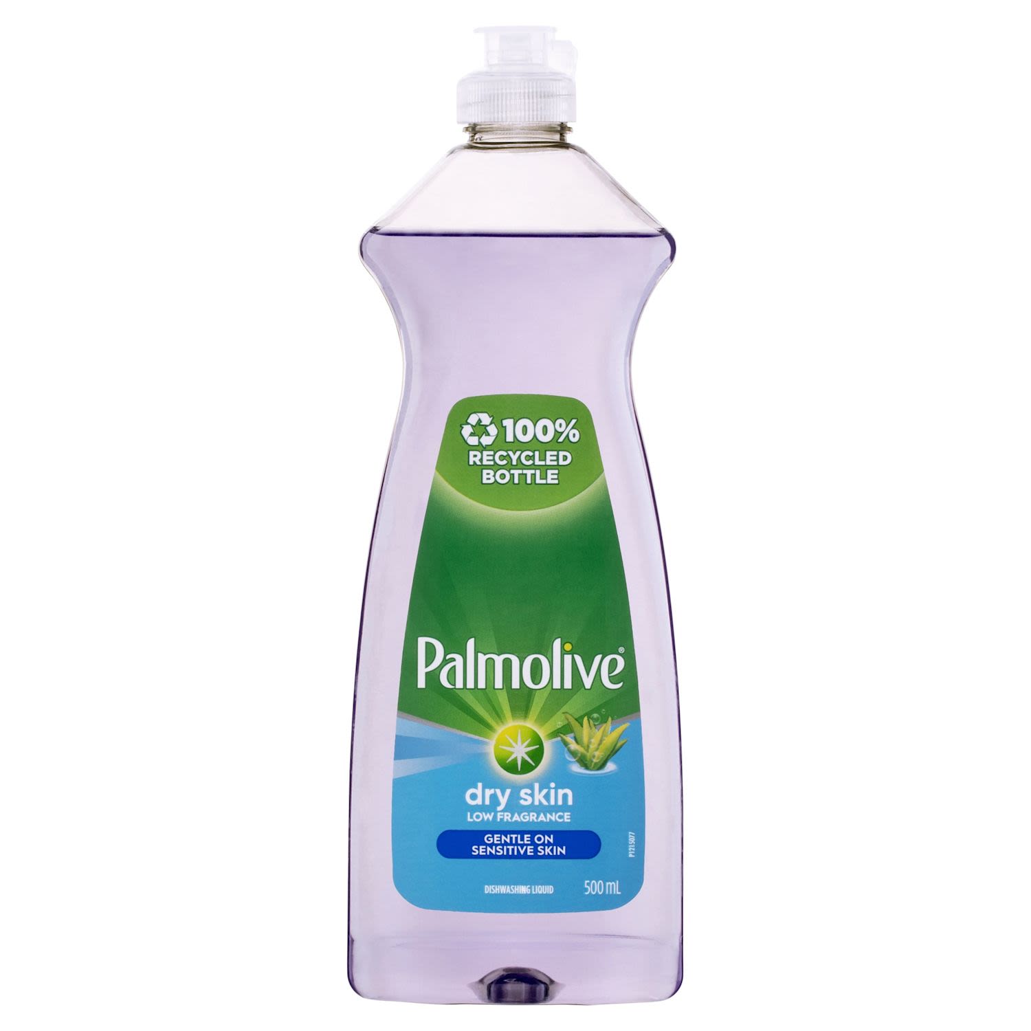 Palmolive 500ml
