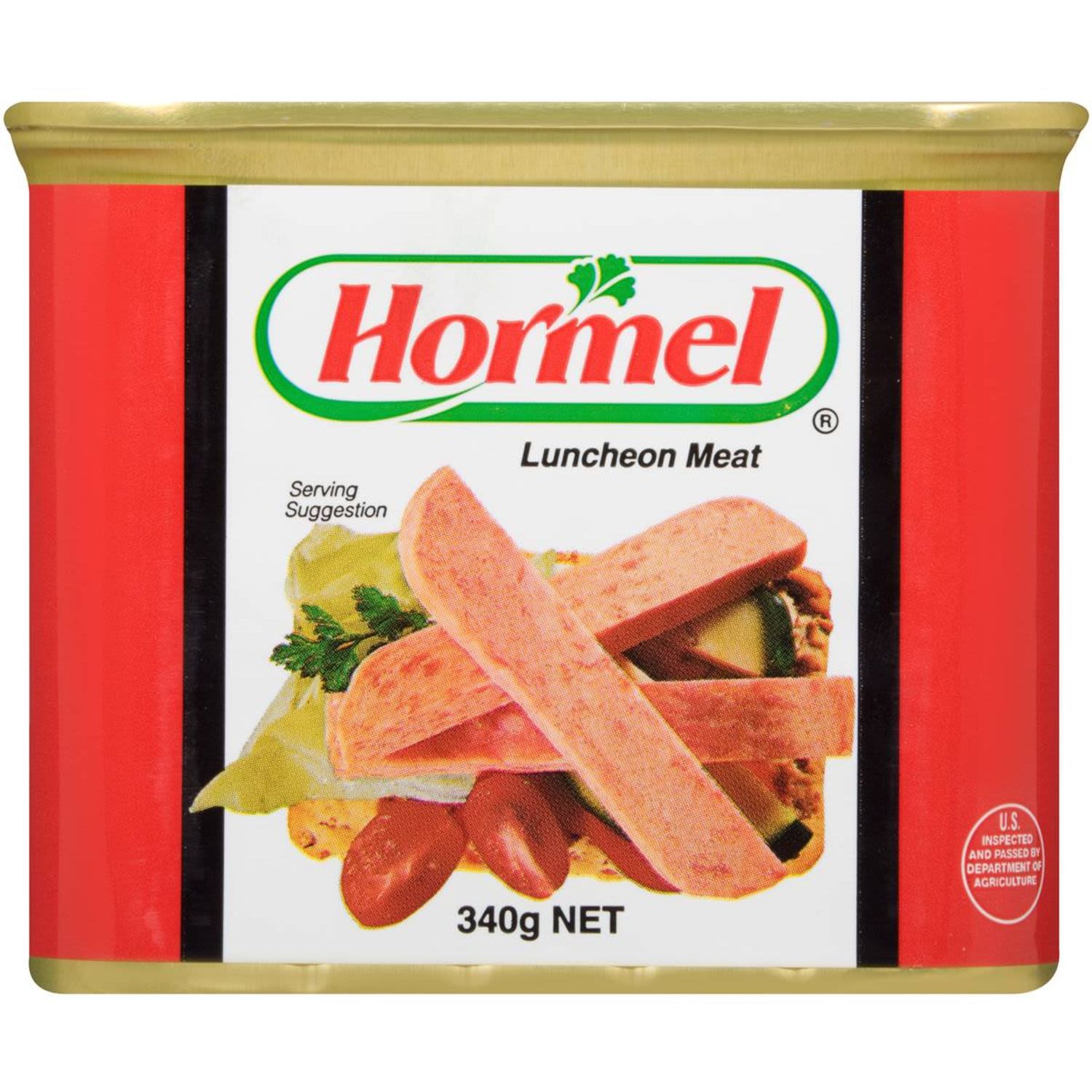 Hormel 340g