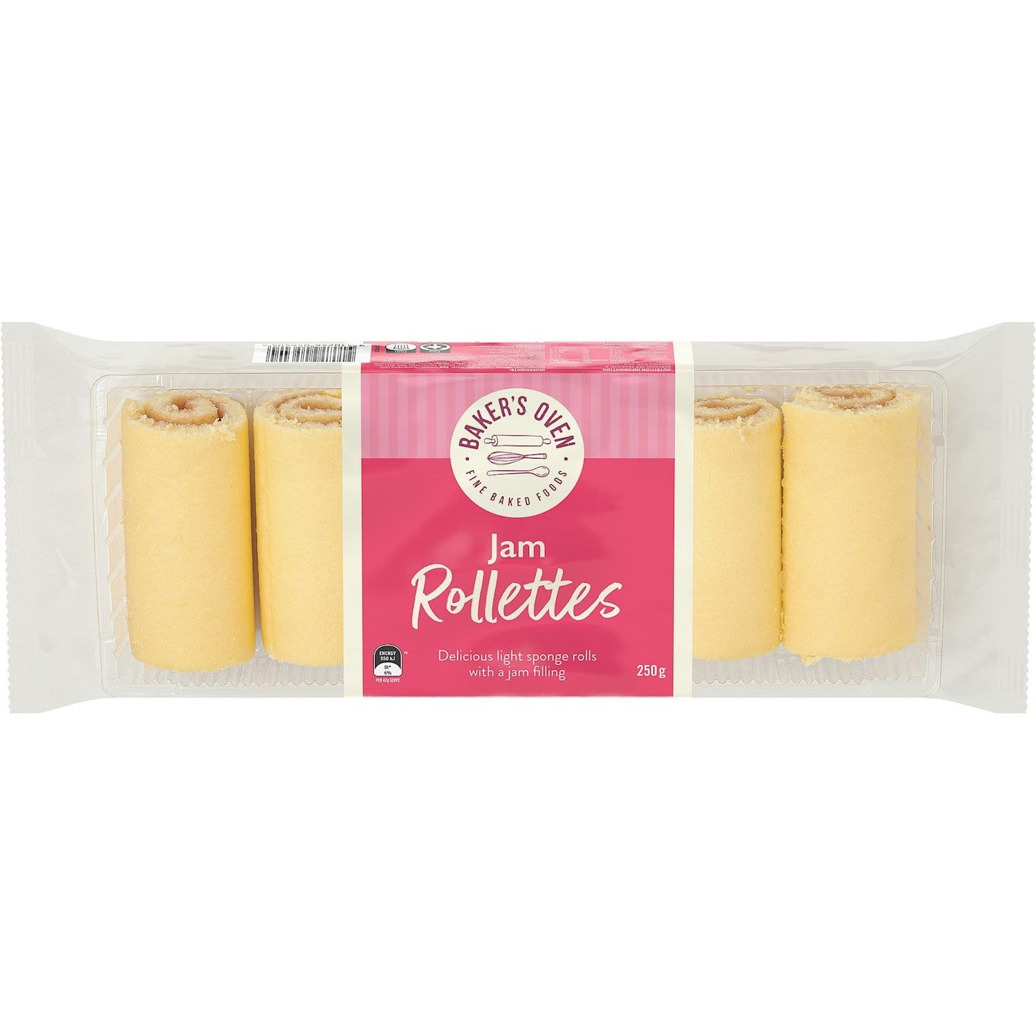 Bakers Jam Spotlight At Abbey Battye Blog Bakers Jam Spotlight At Abbey Battye Blog