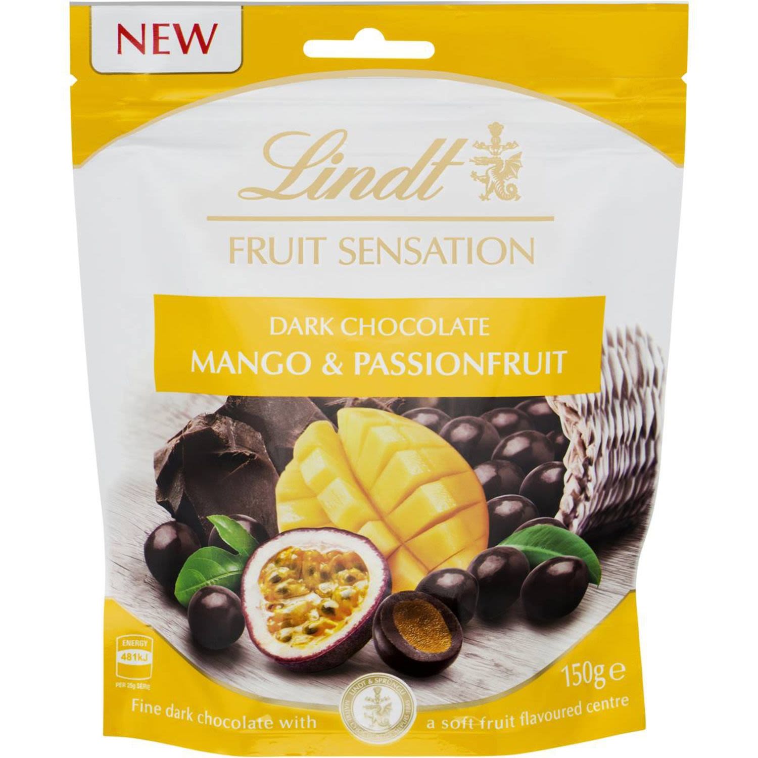 Lindt