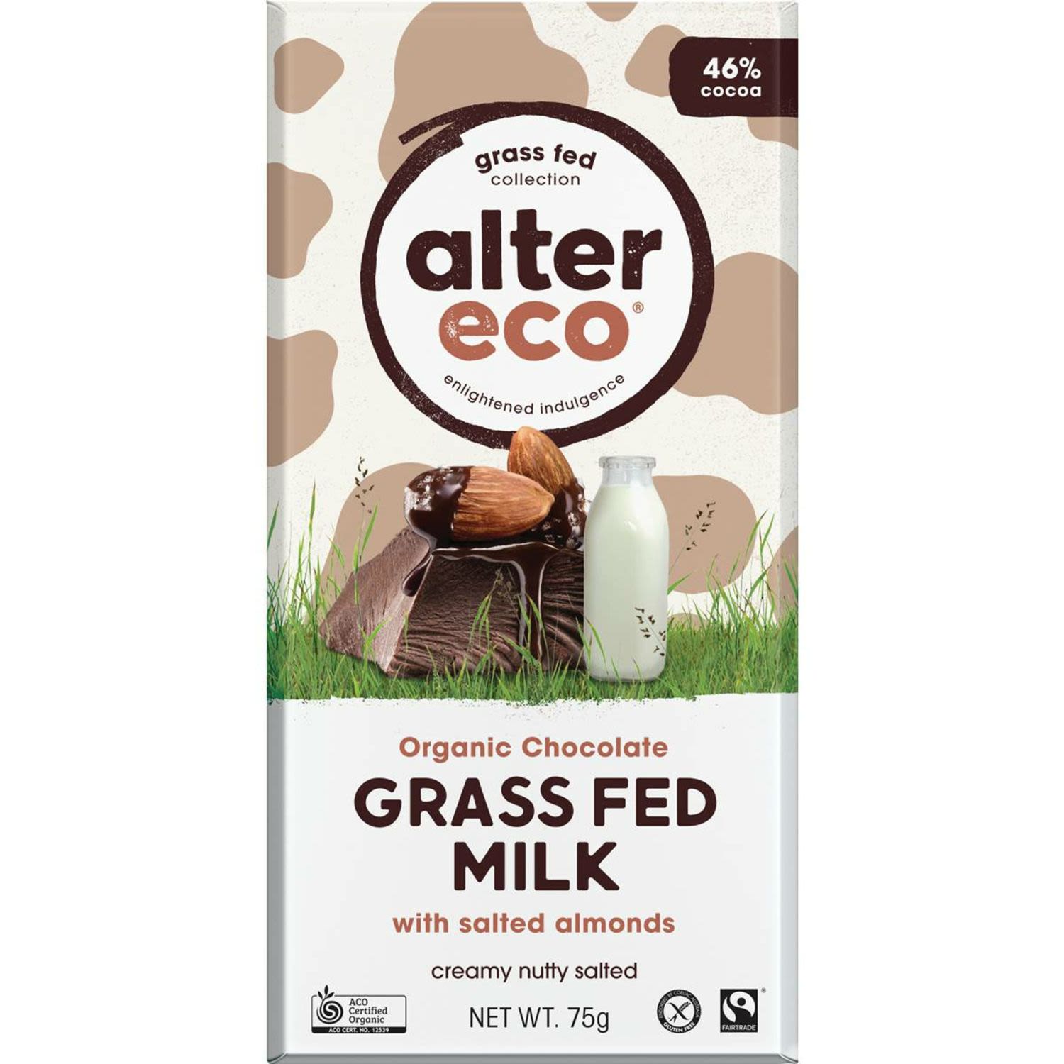 Alter Eco