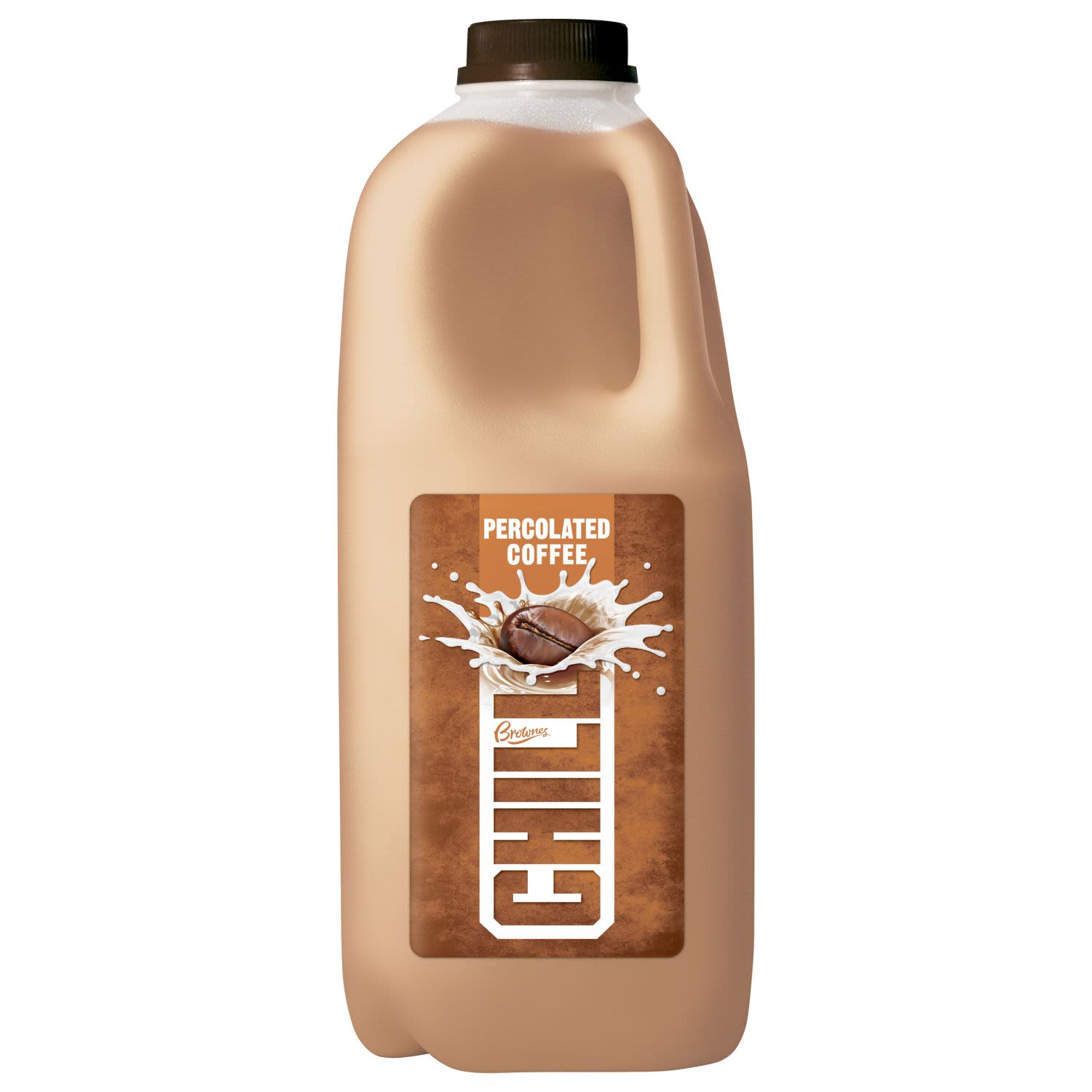 Brownes 2L