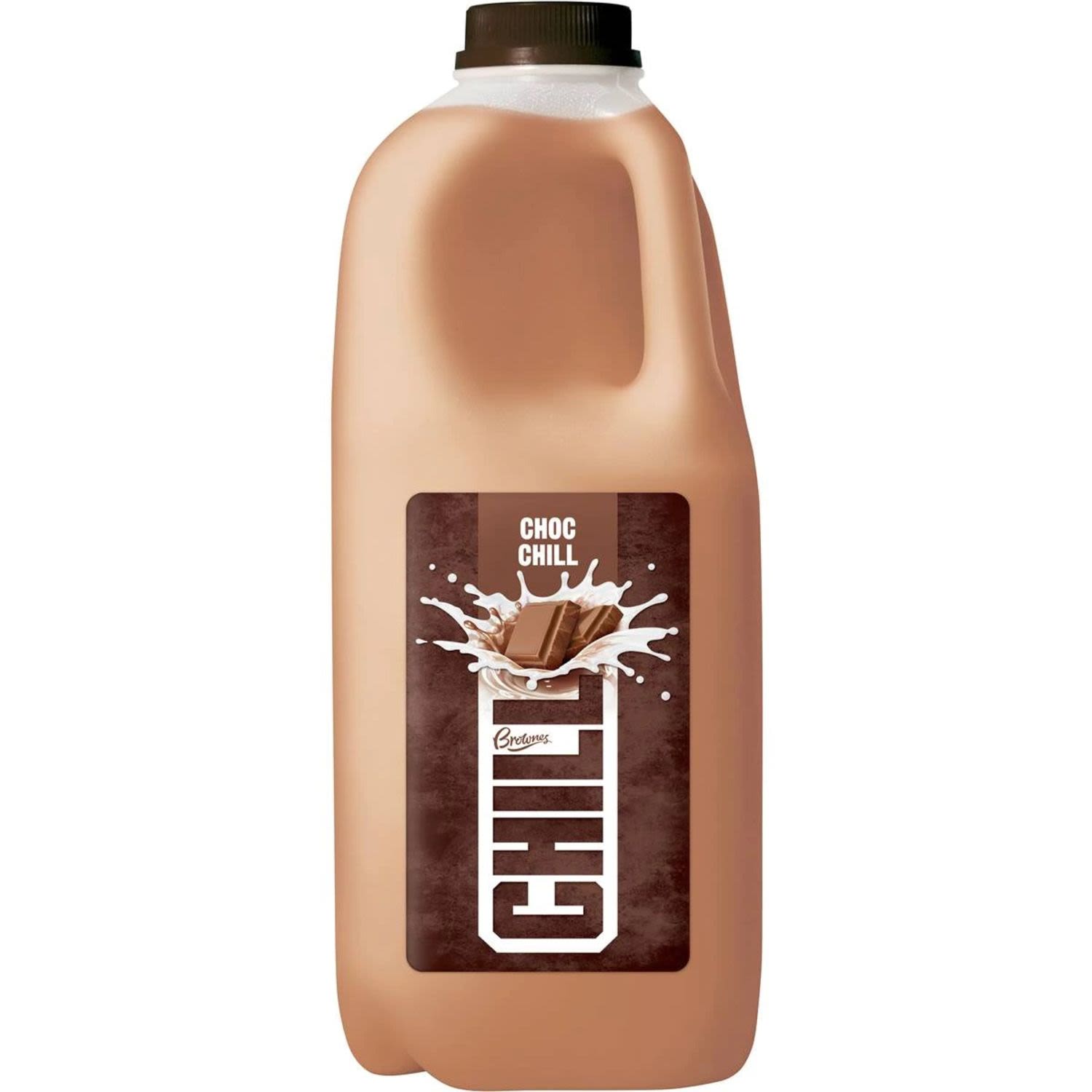 Brownes 2L