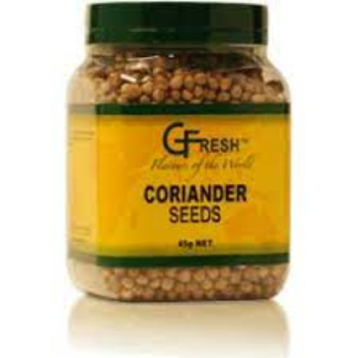 G Fresh 45g
