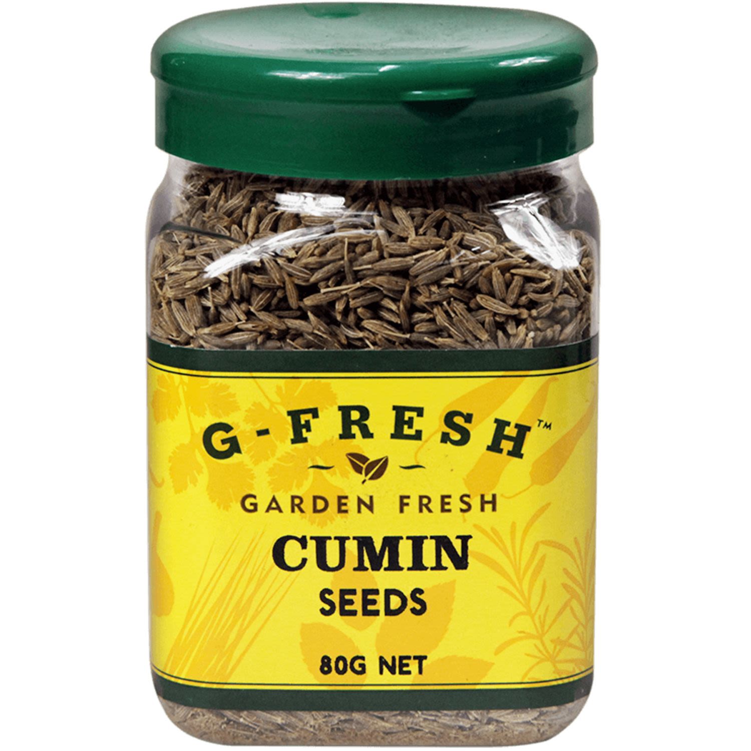 G-FRESH Cumin Seeds