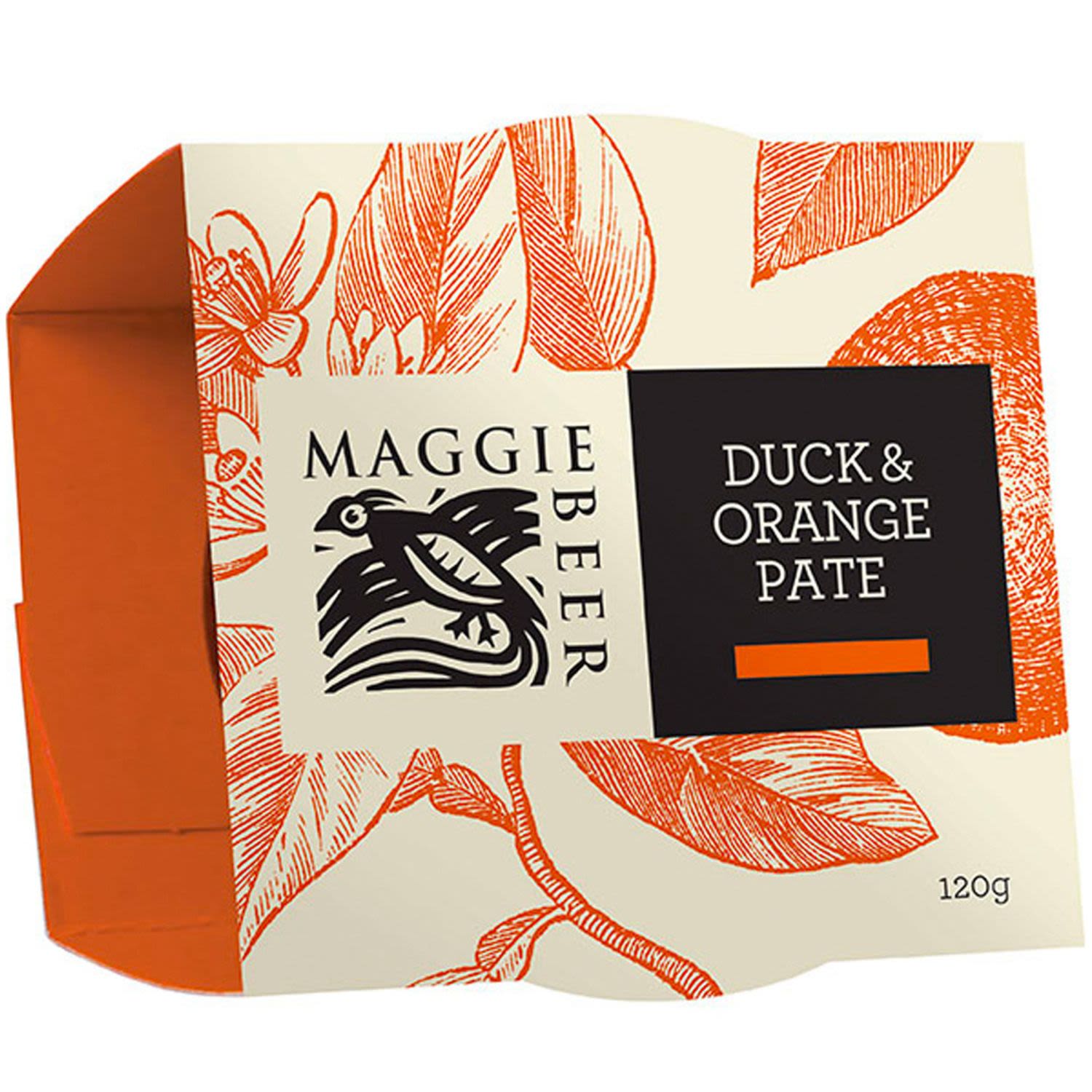 Maggie Beer 120g