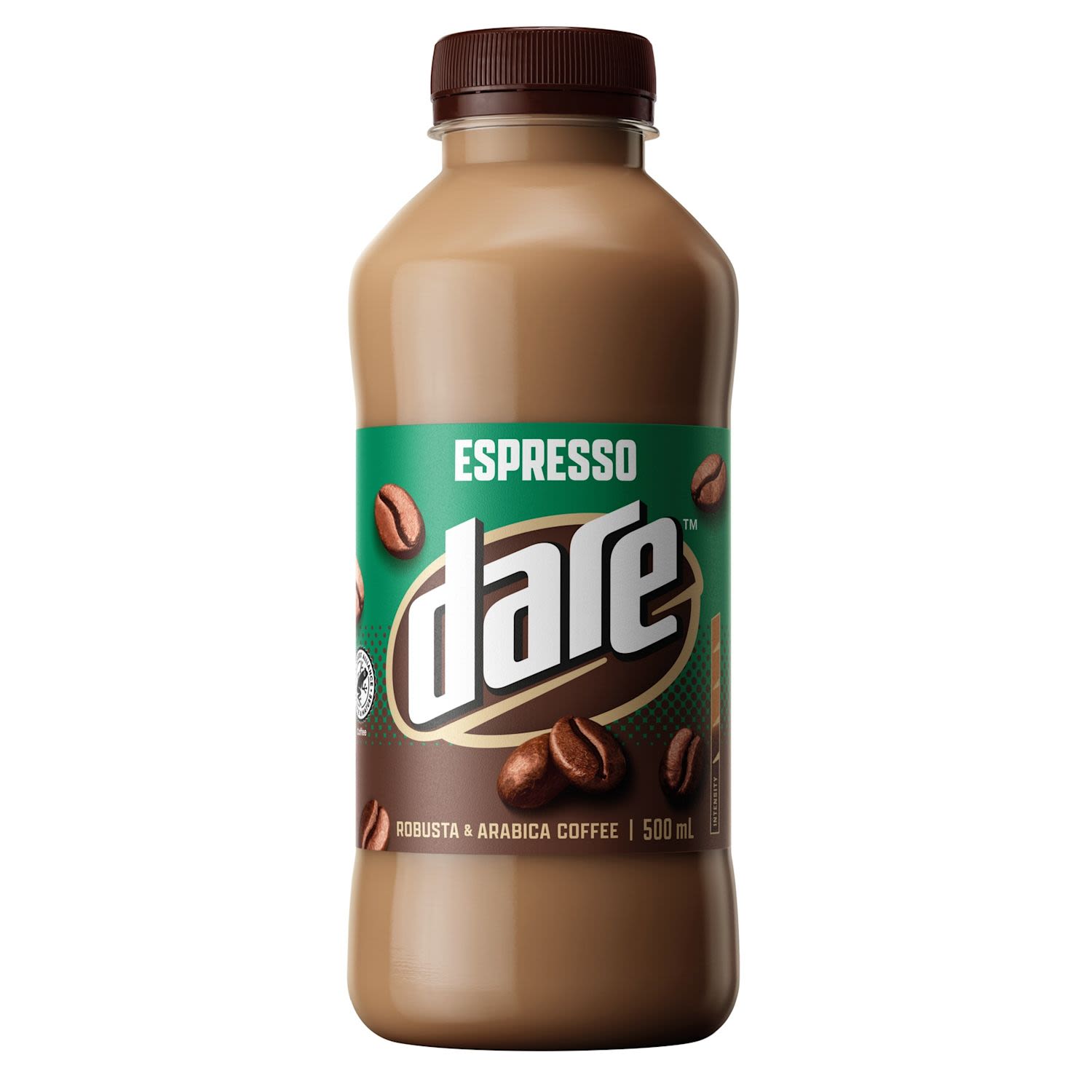 Dare 500ml