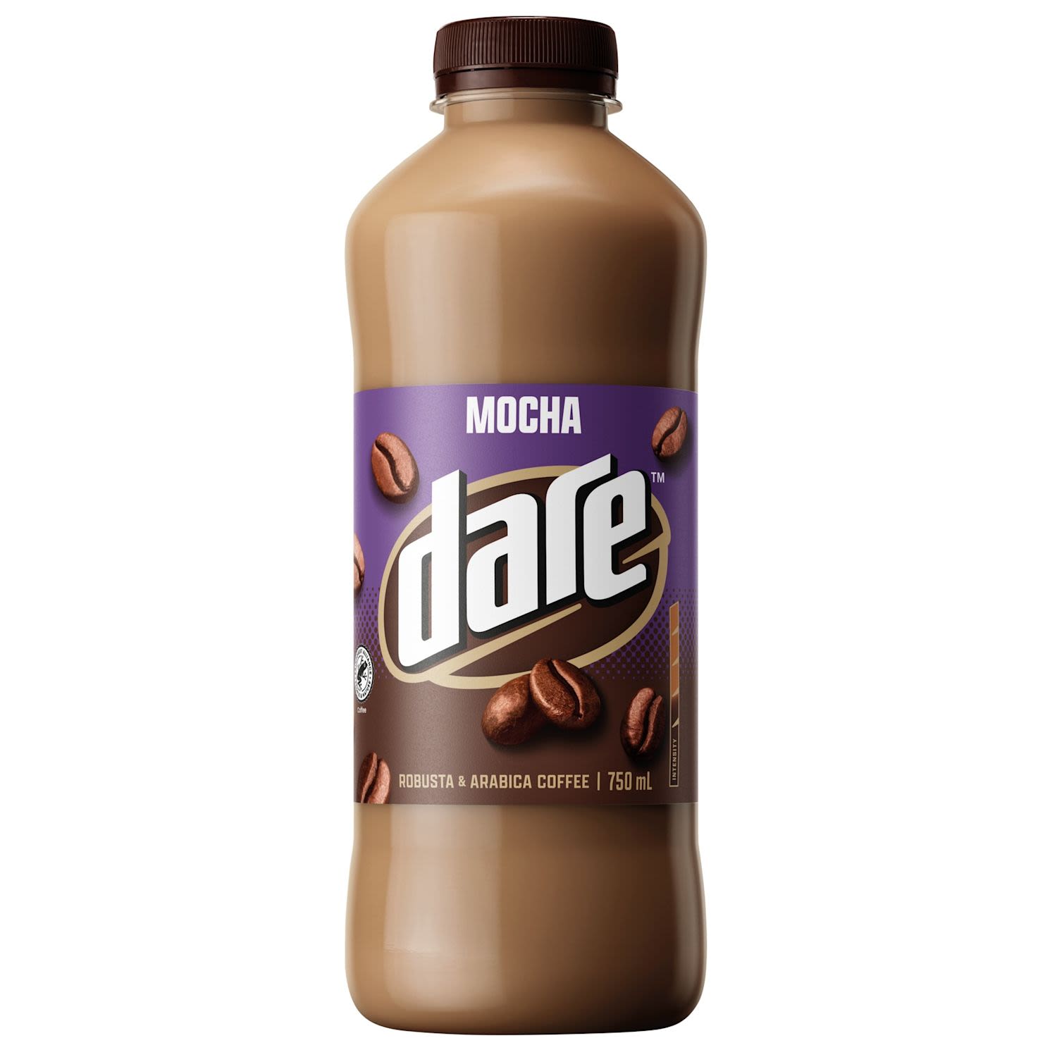 Dare 750ml