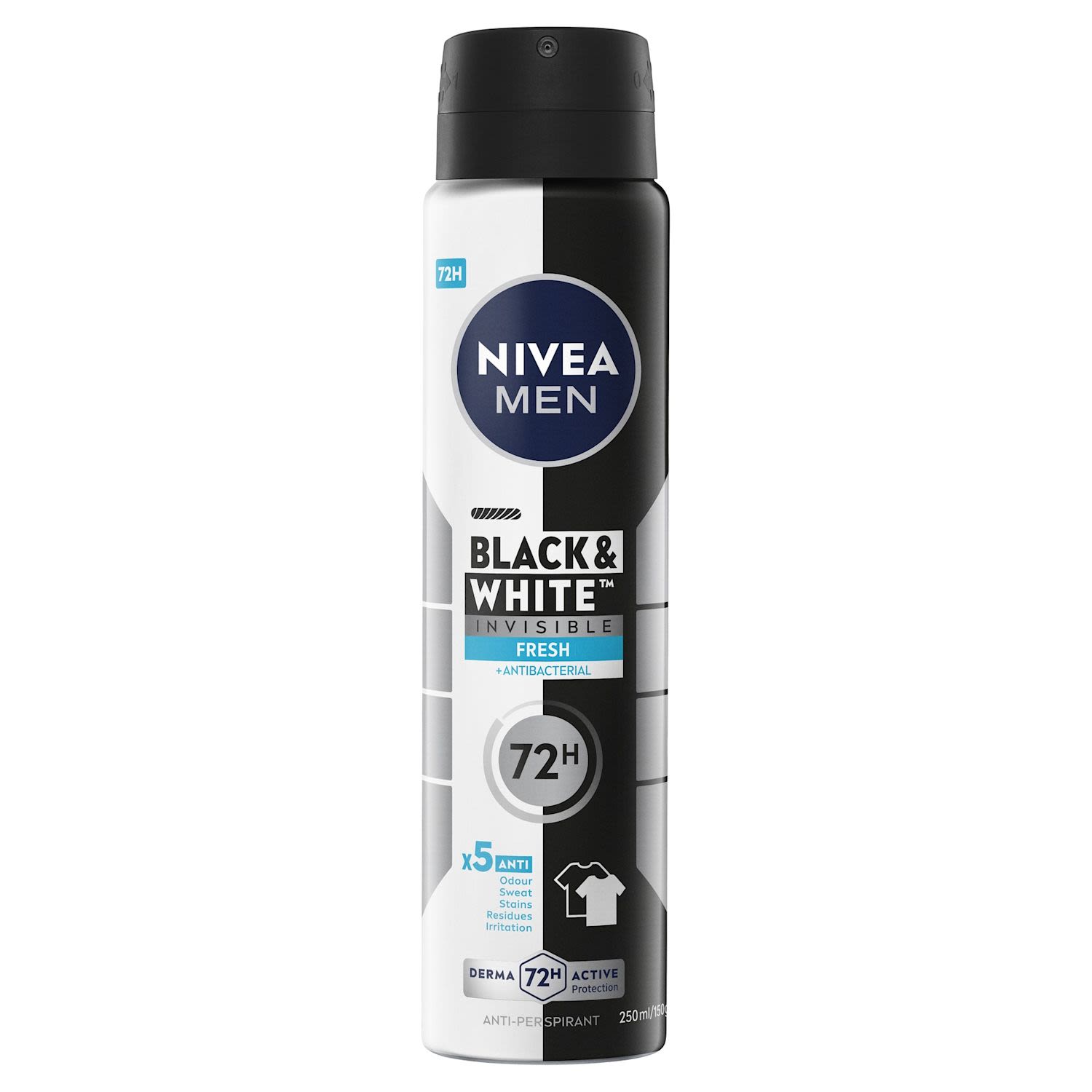 Nivea