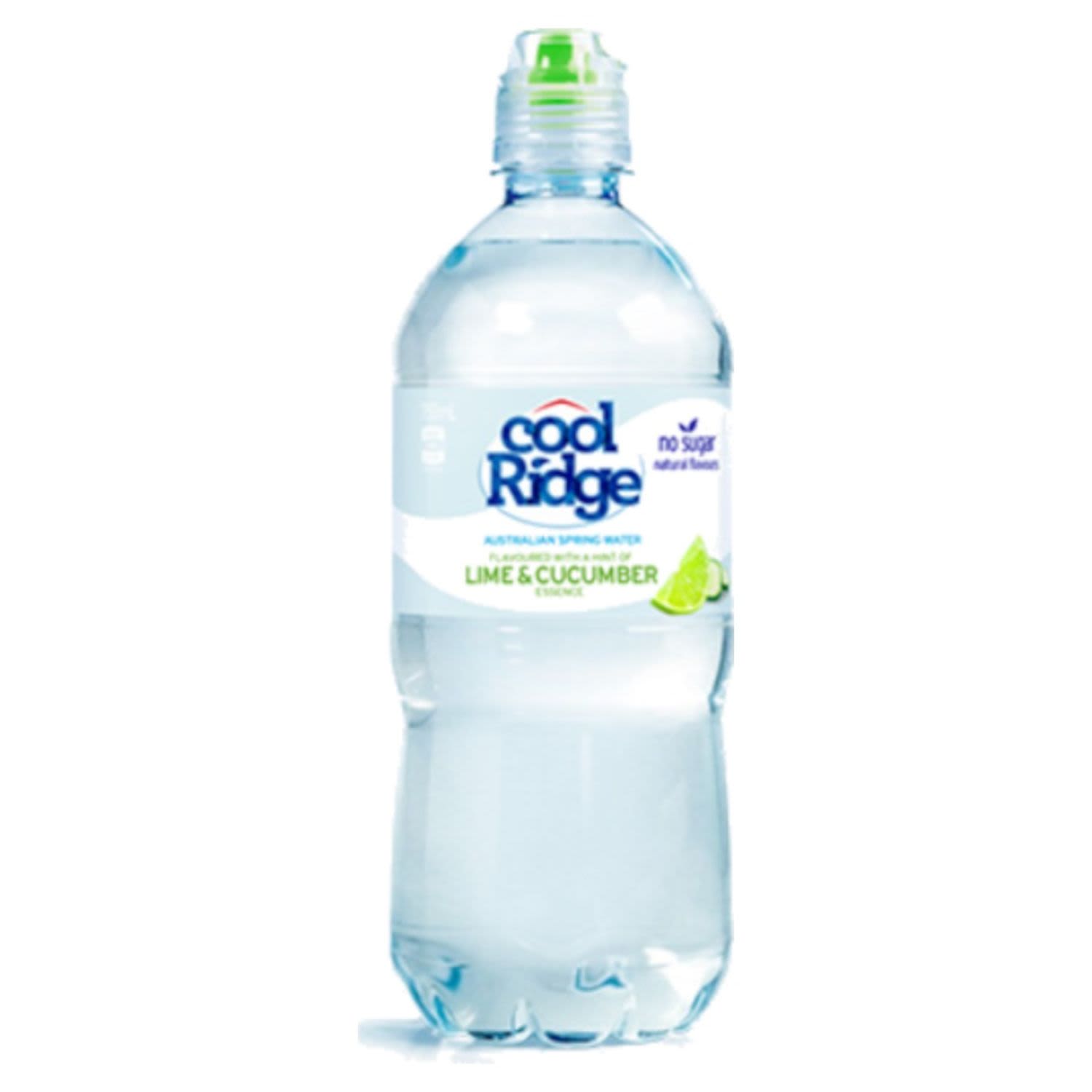 Cool Ridge 750ml