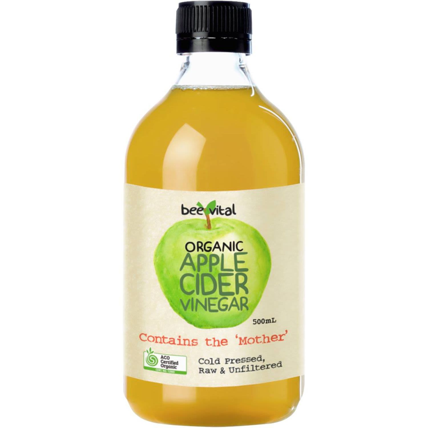 Bee Vital 500ml