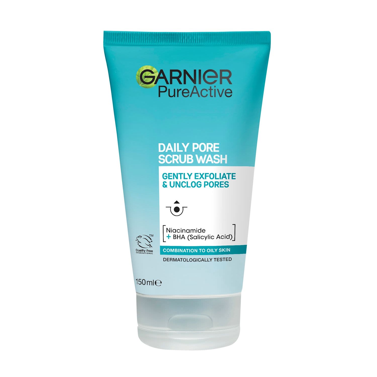 Garnier 150ml