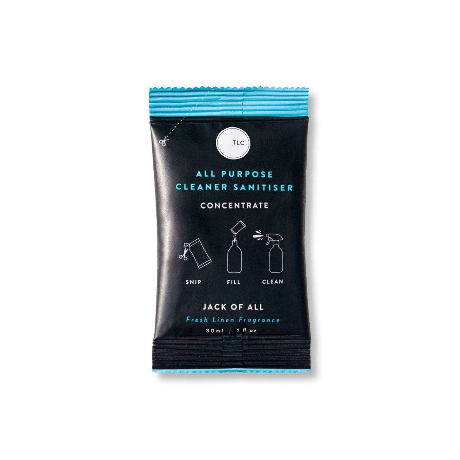 Tlc 30ml