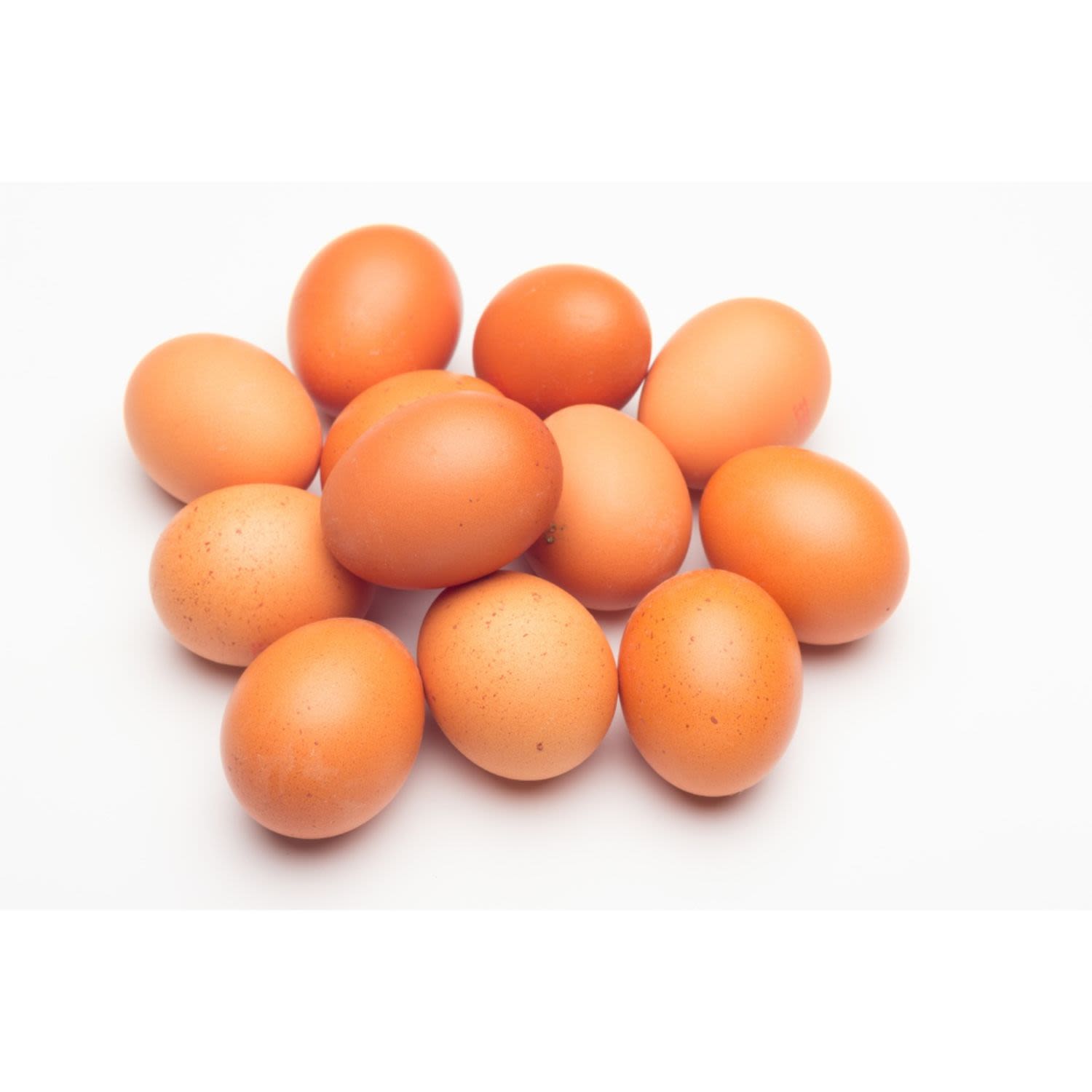 Pace Farm 600g