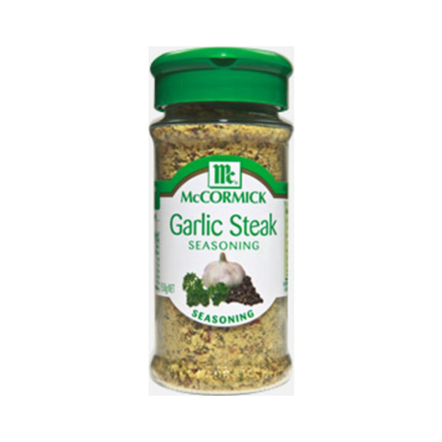 McCormick 150g