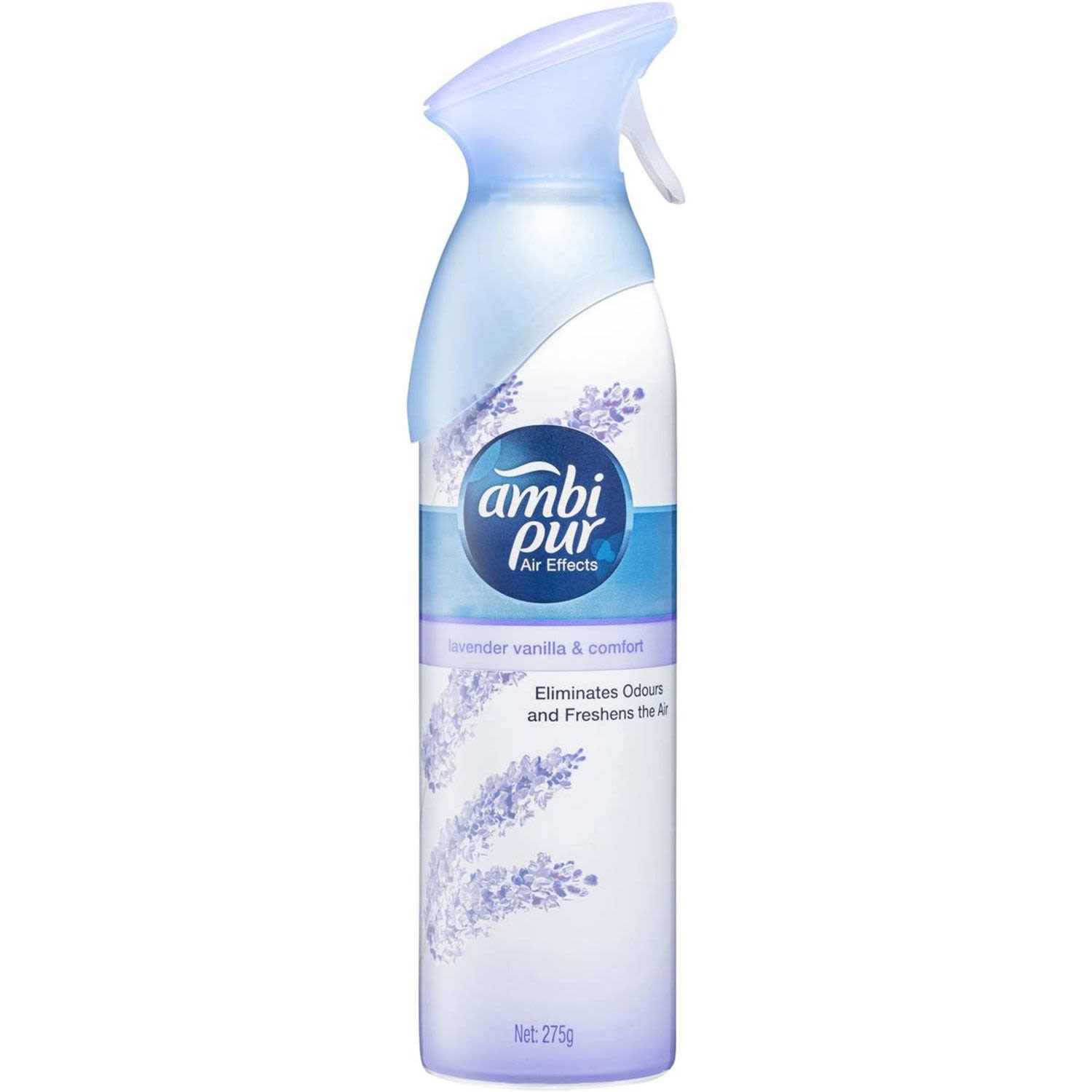 Ambi Pur 275g