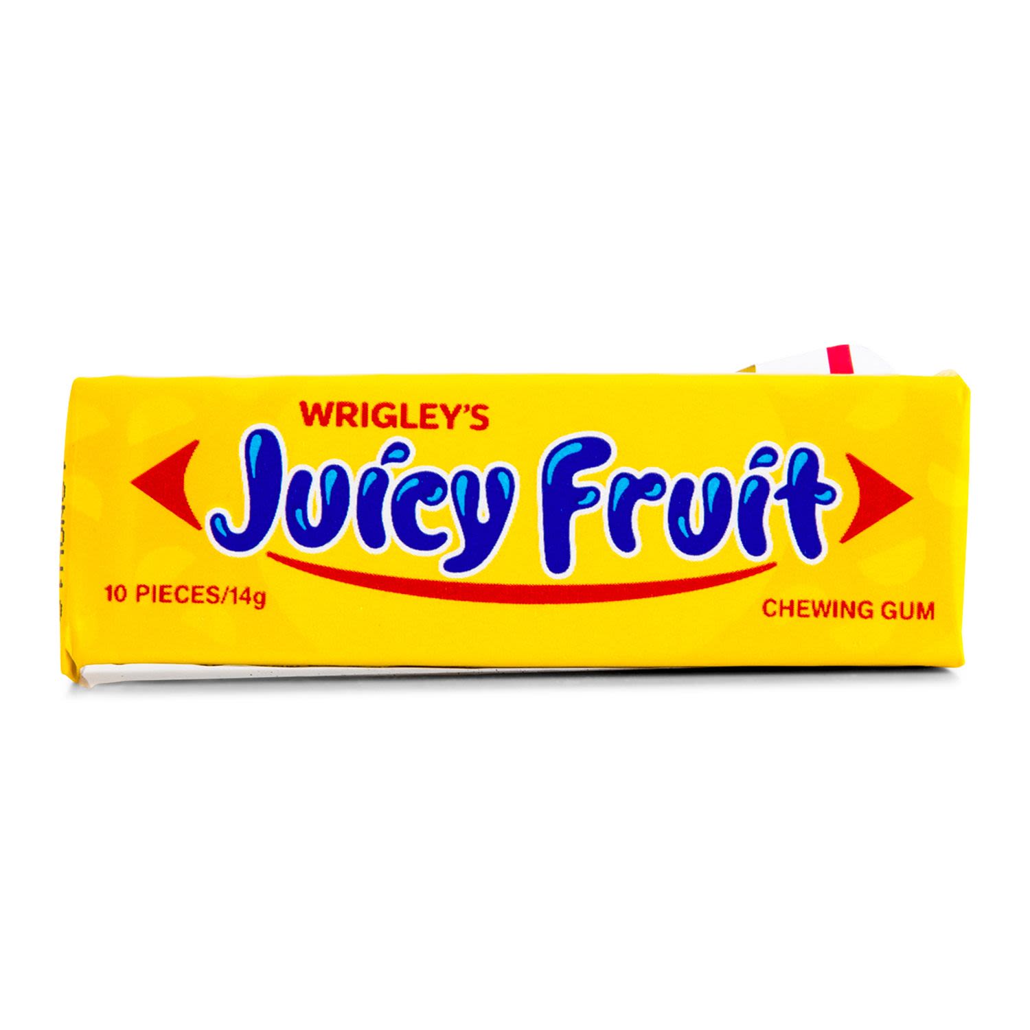 Wrigley's 14g