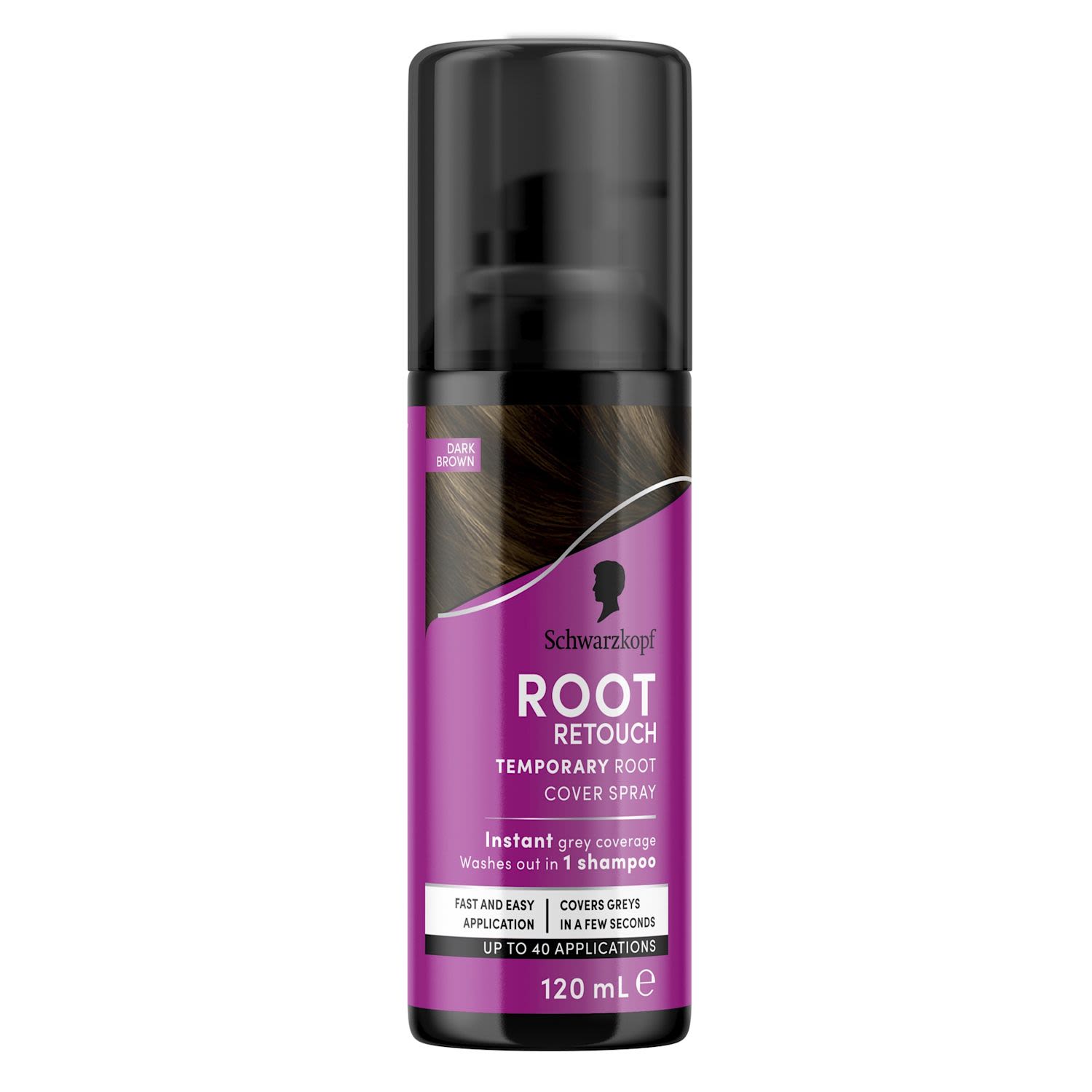 Schwarzkopf 70g