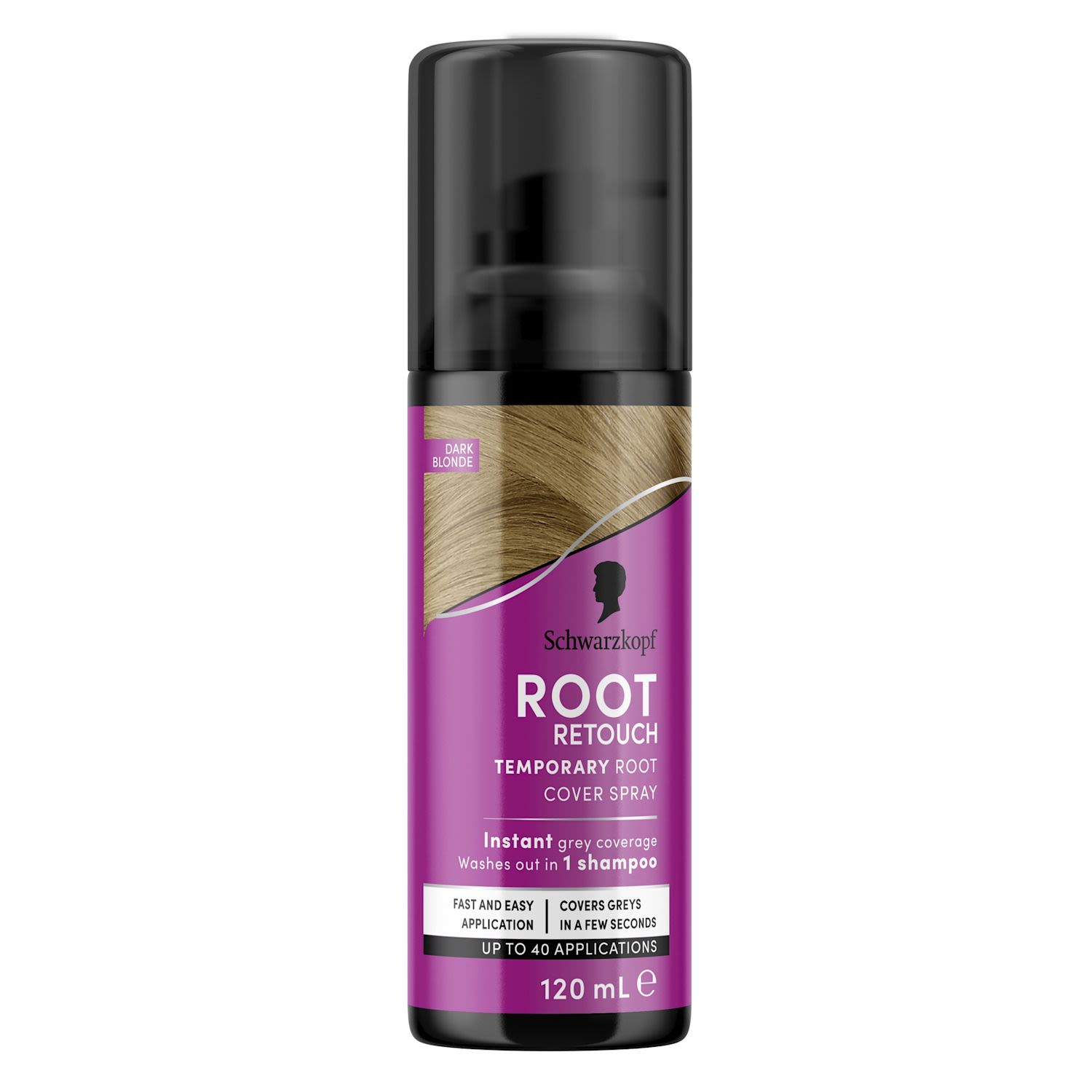 Schwarzkopf 70g