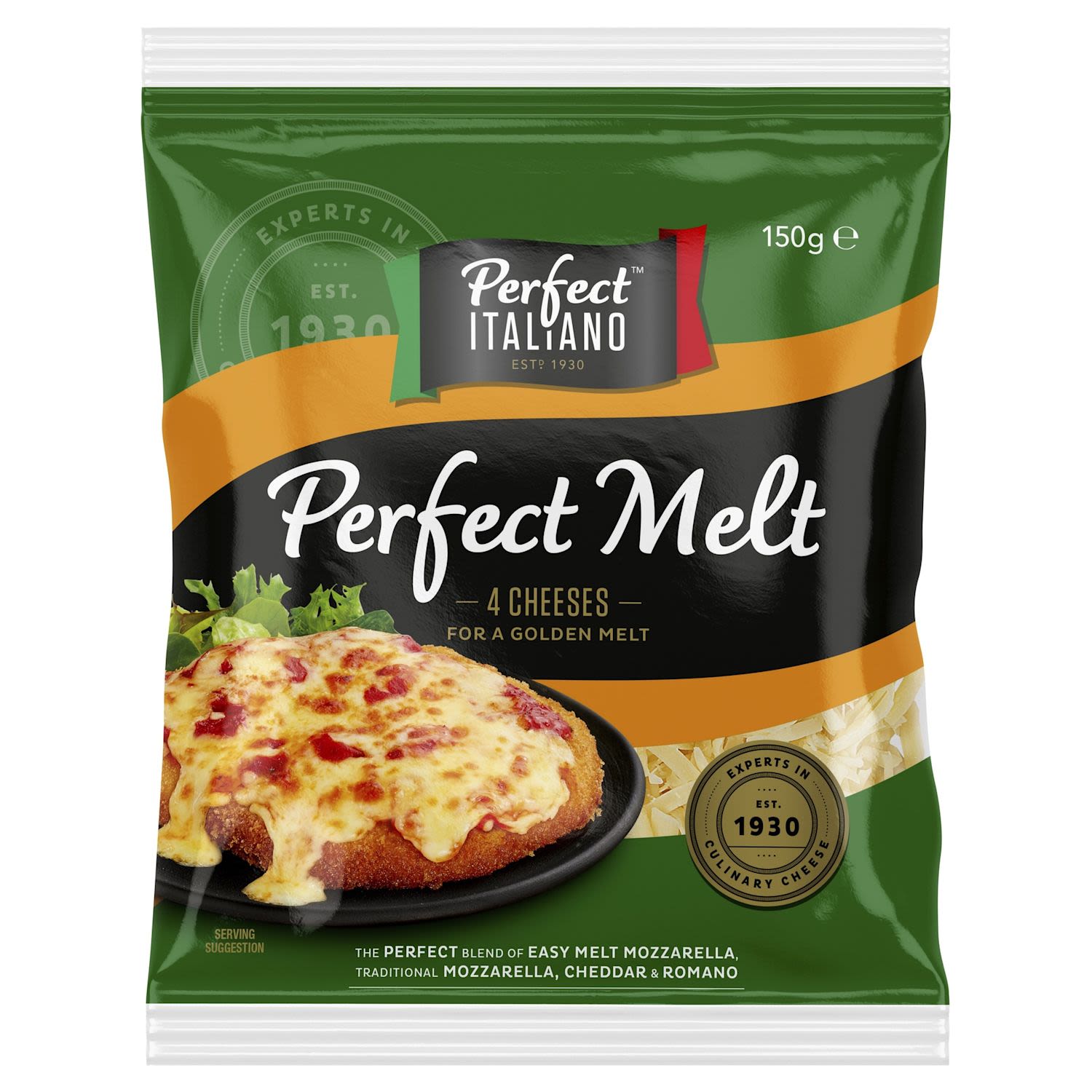Perfect Italiano 150g