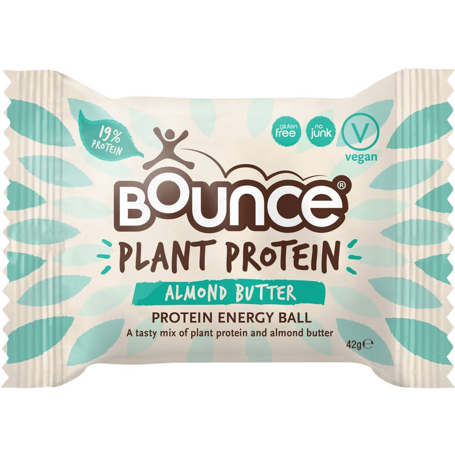 Bounce 42g