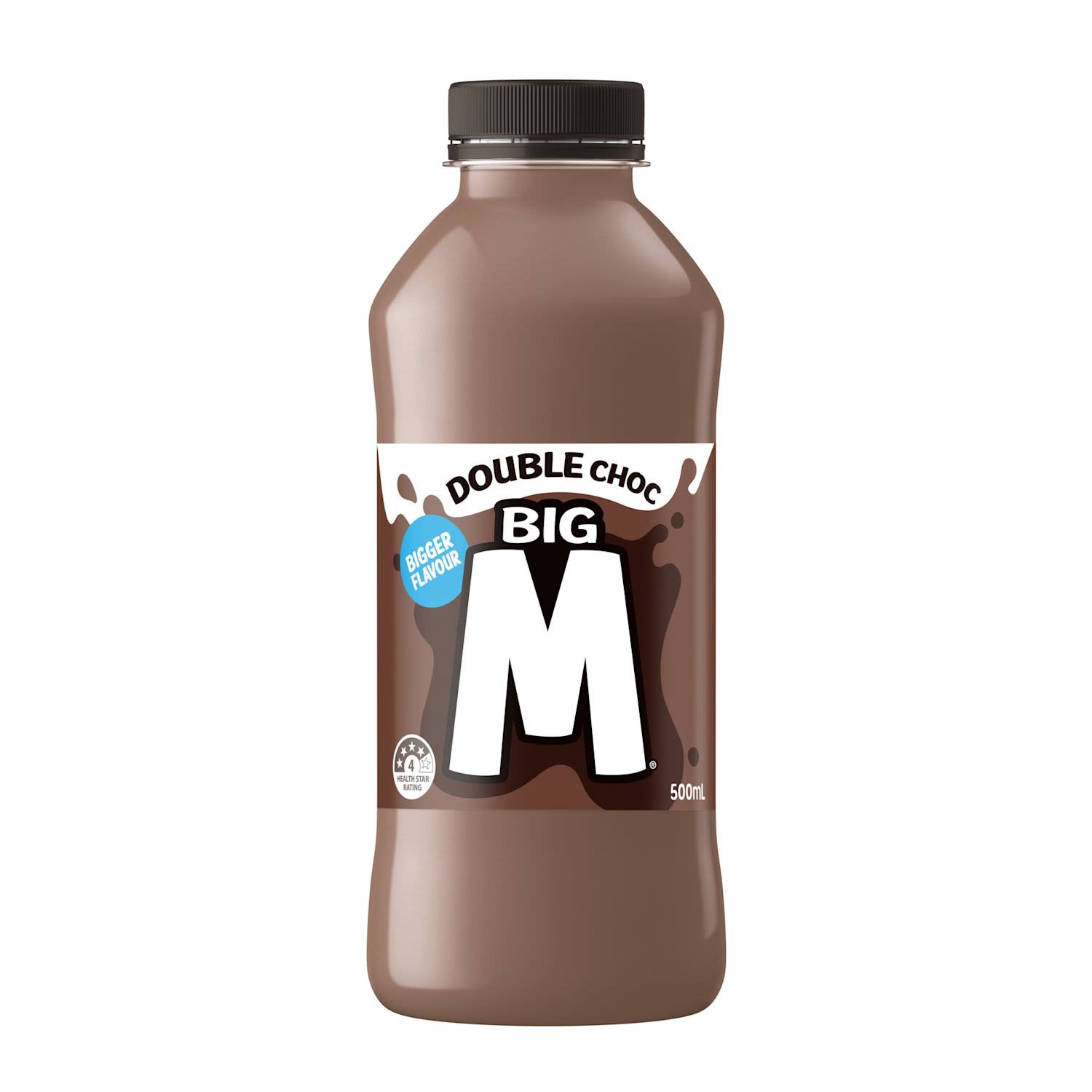 Big M 500ml