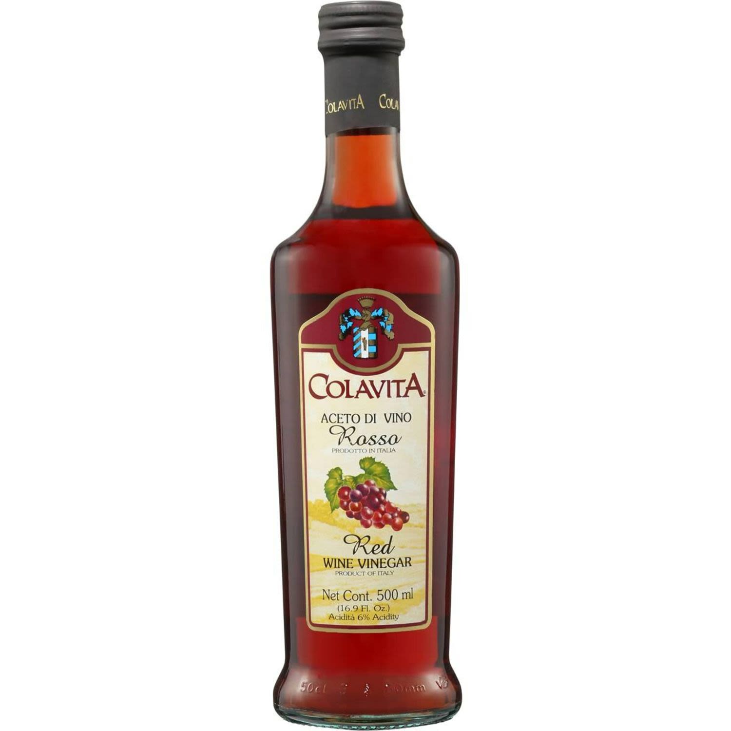 Colavita 500ml