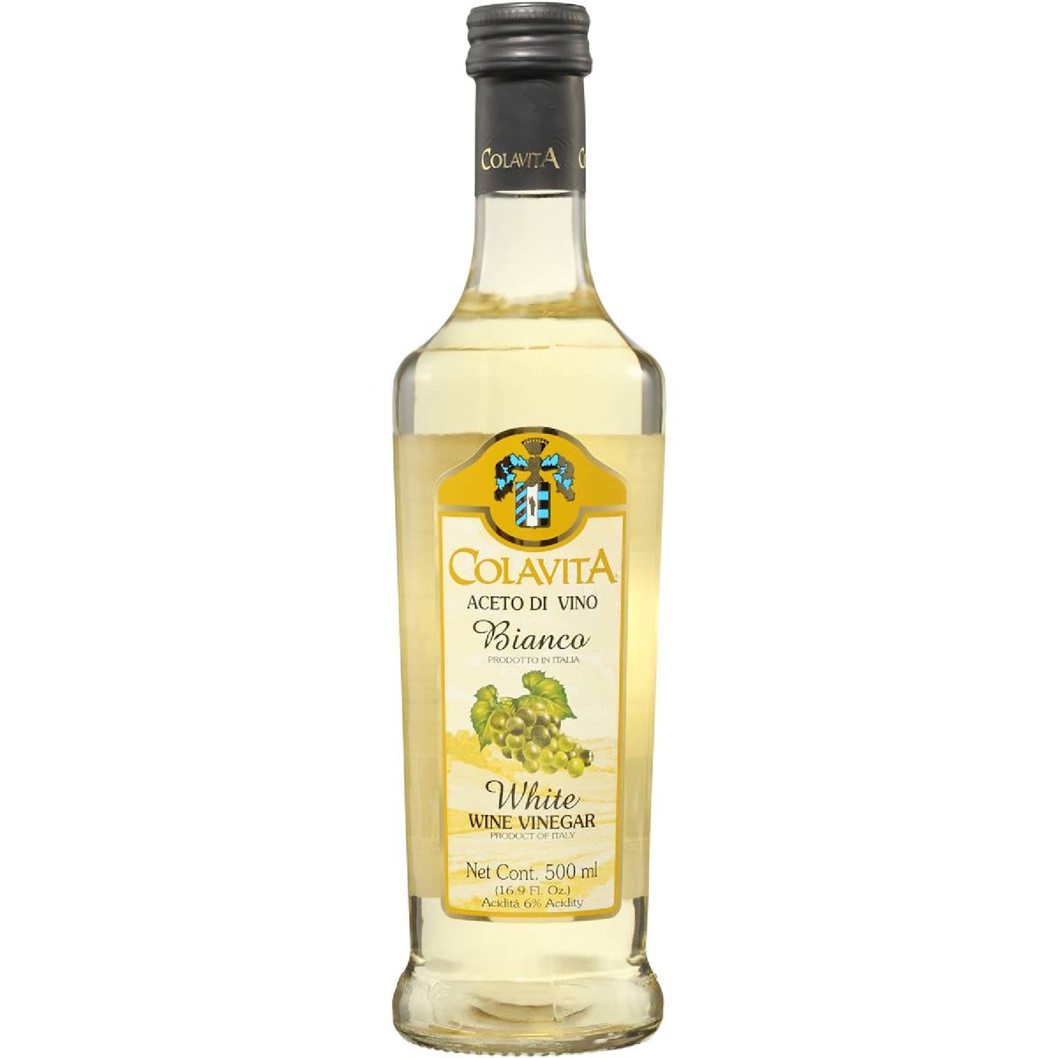 Colavita 500ml