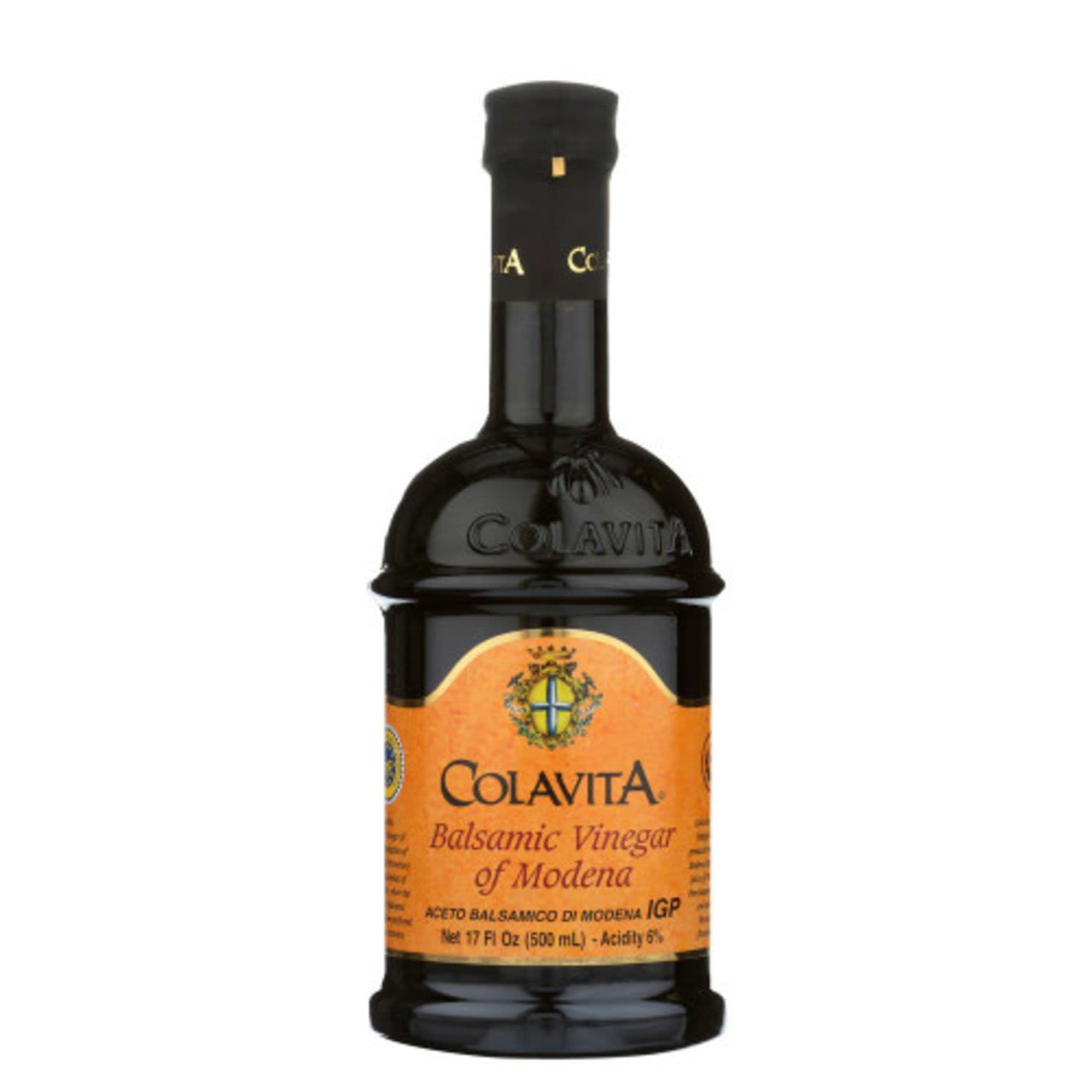 Colavita 500ml