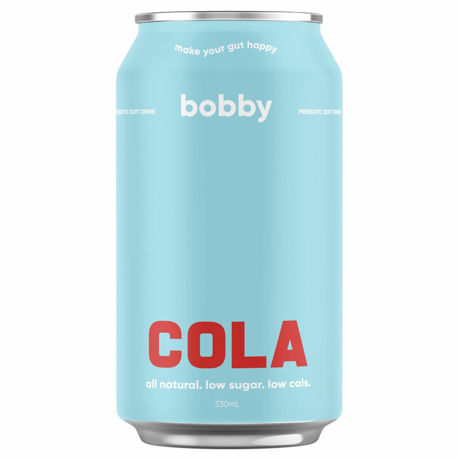 Bobby 330ml