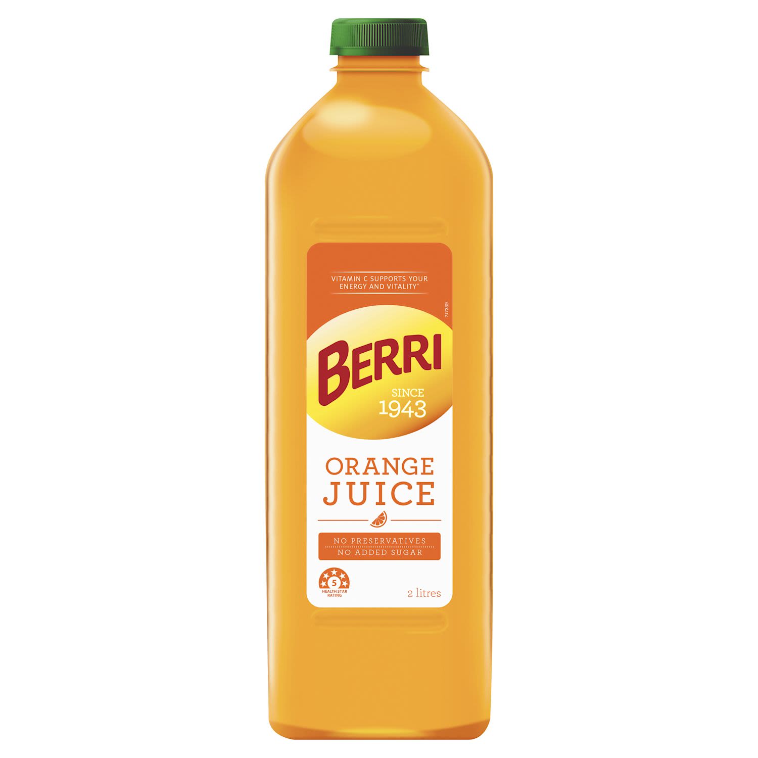 Berri