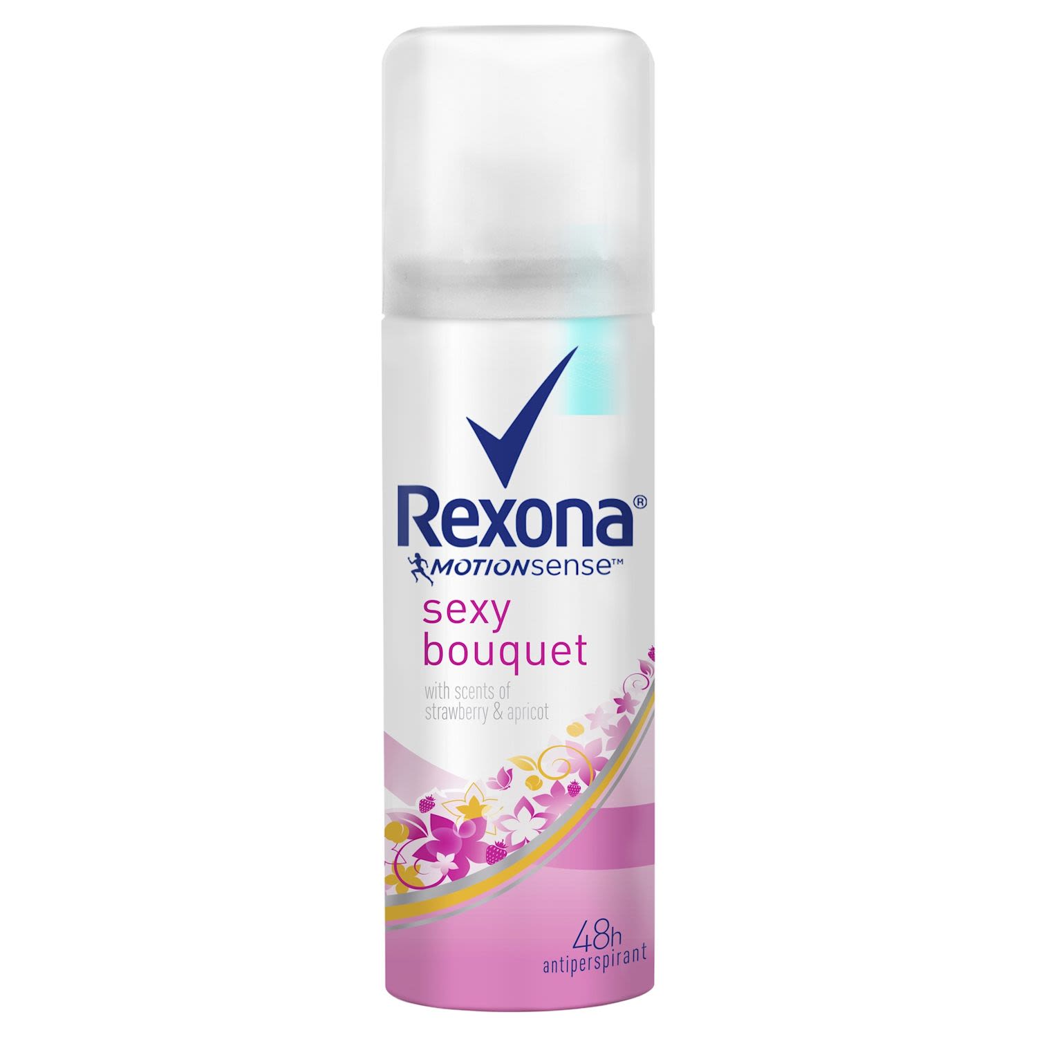 Rexona 50ml