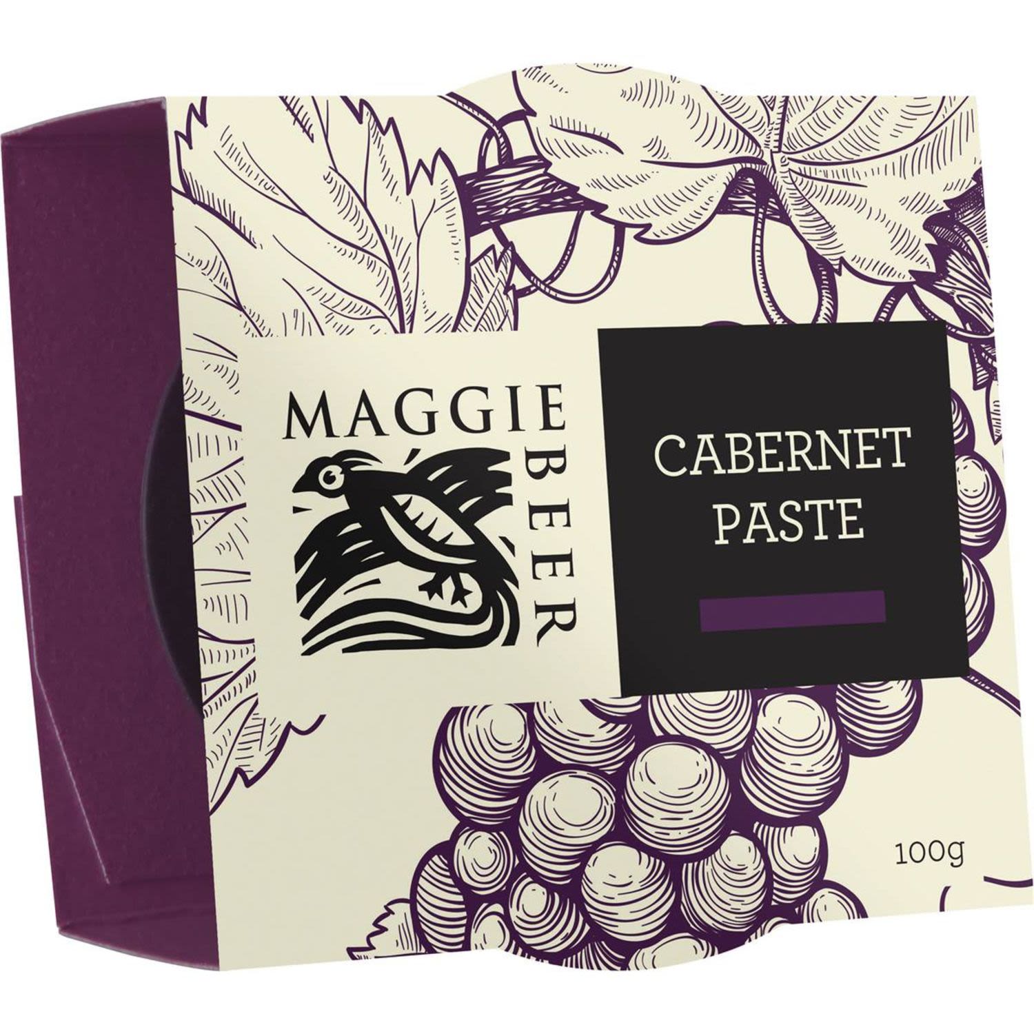 Maggie Beer 100g