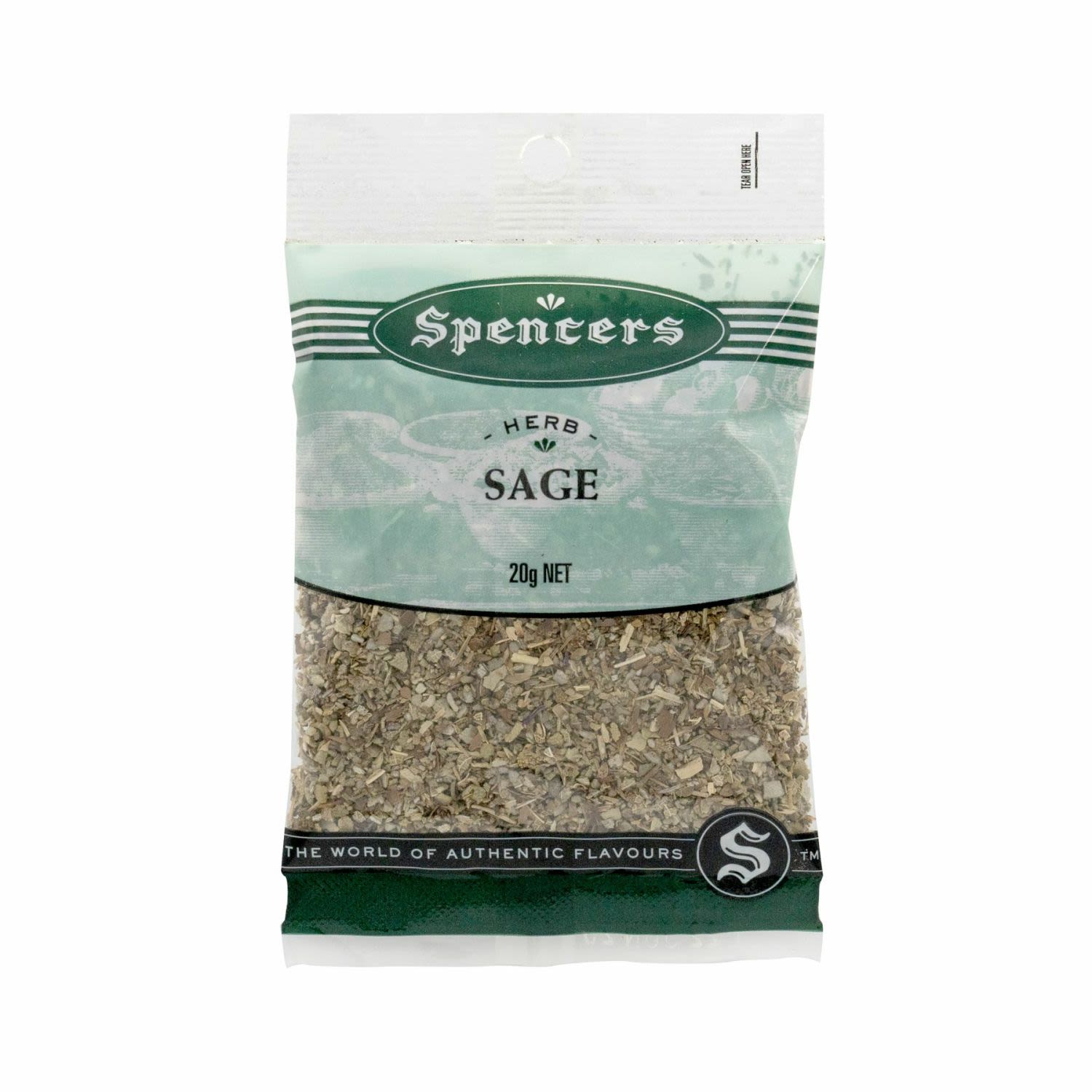 Spencers