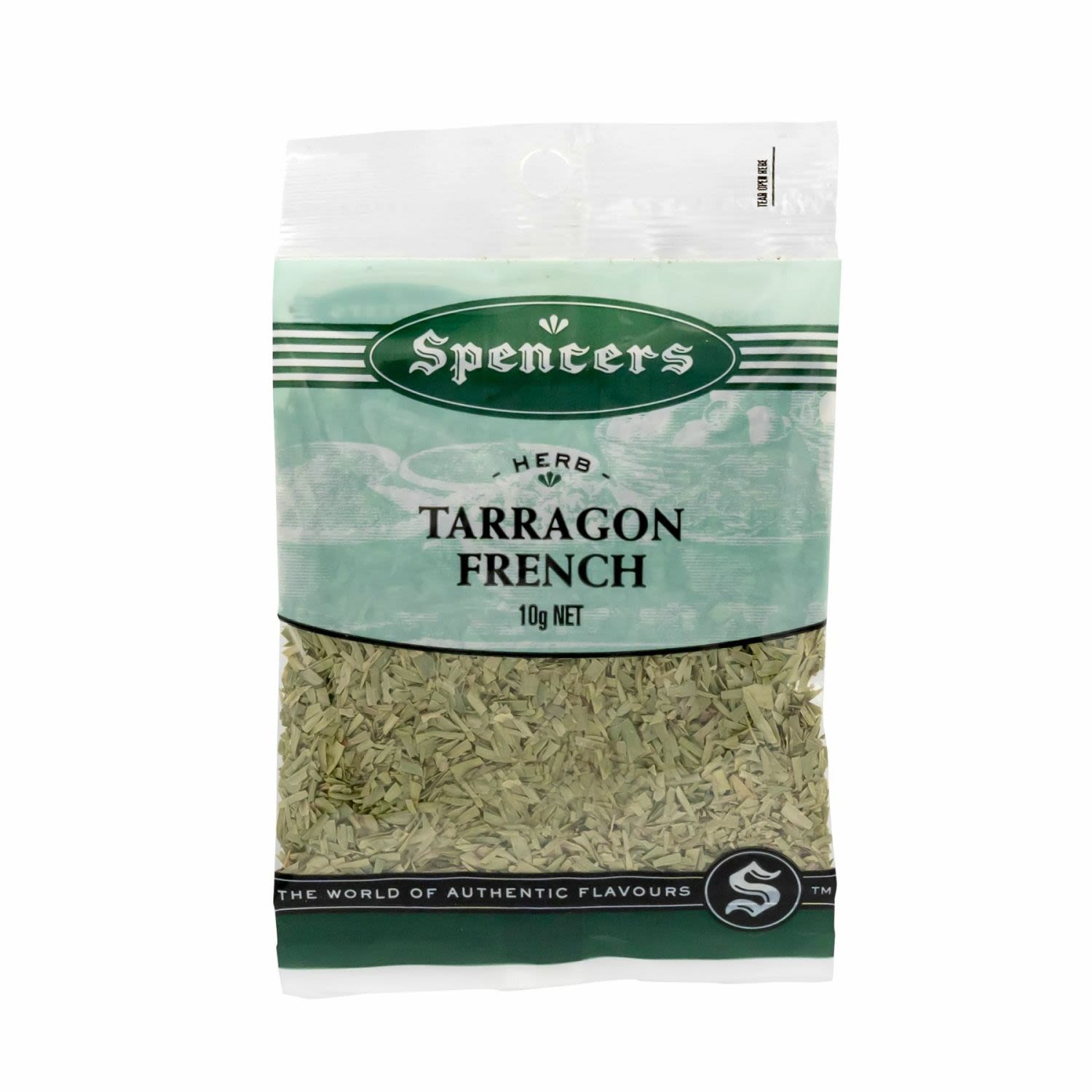 Spencers