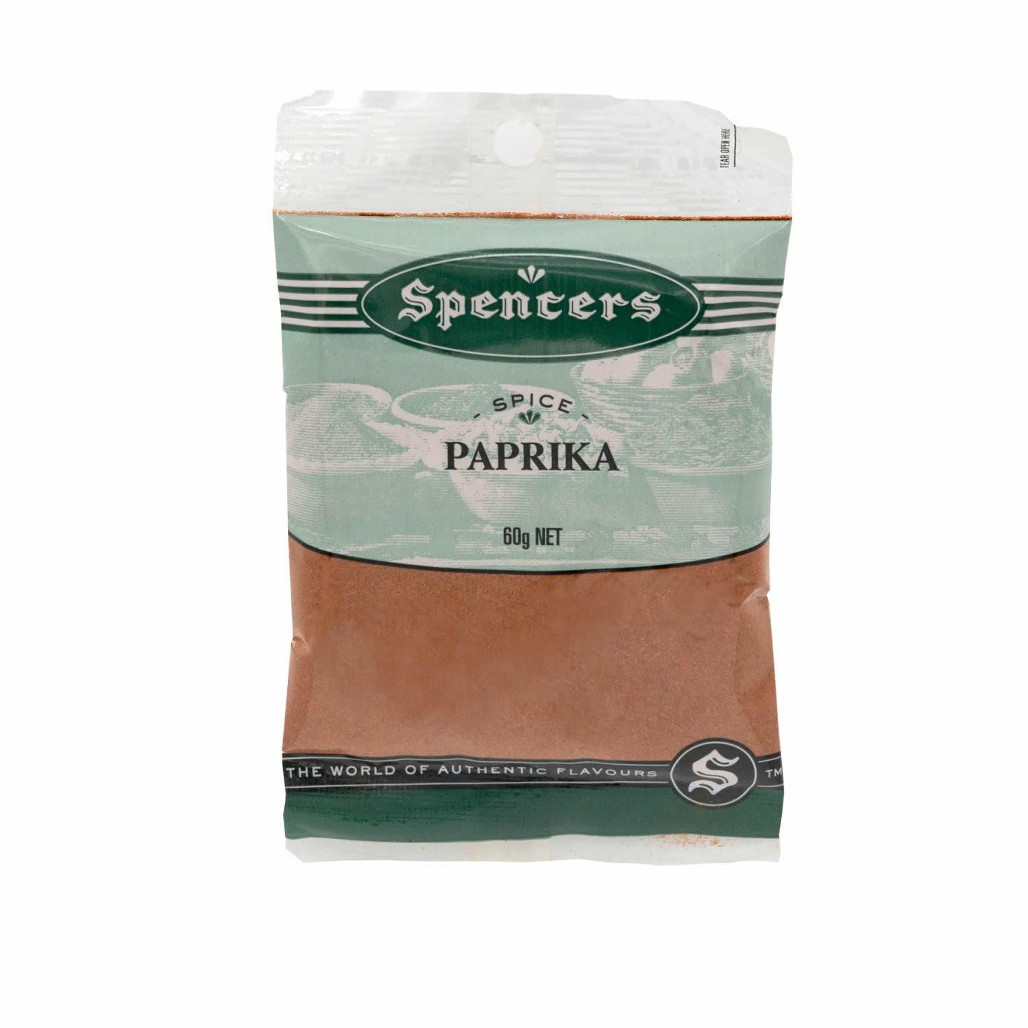 Spencers