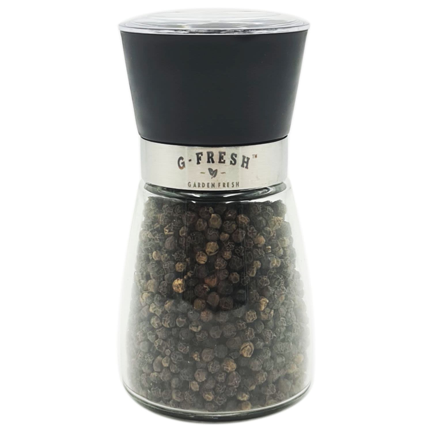 G Fresh 90g
