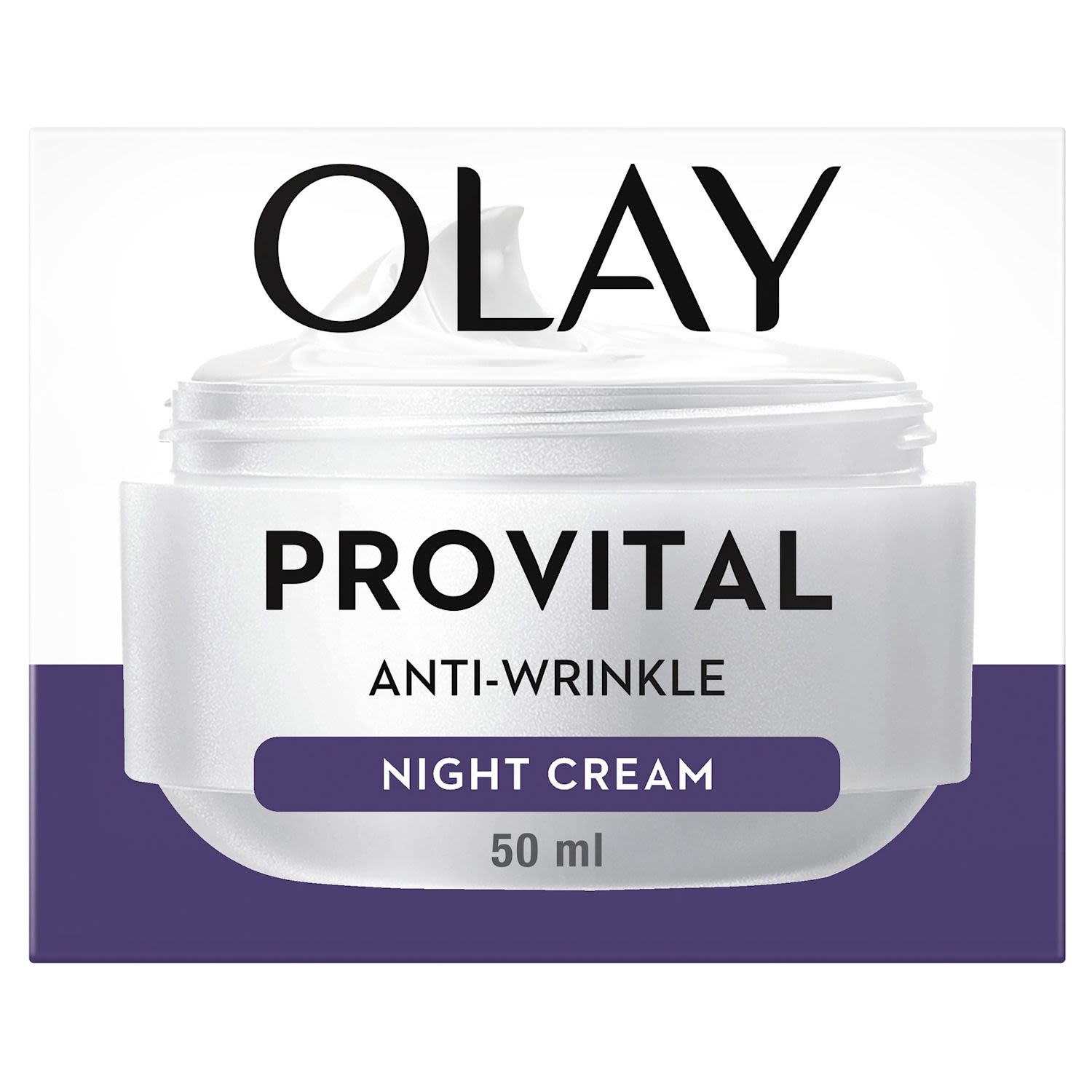 Olay 50g