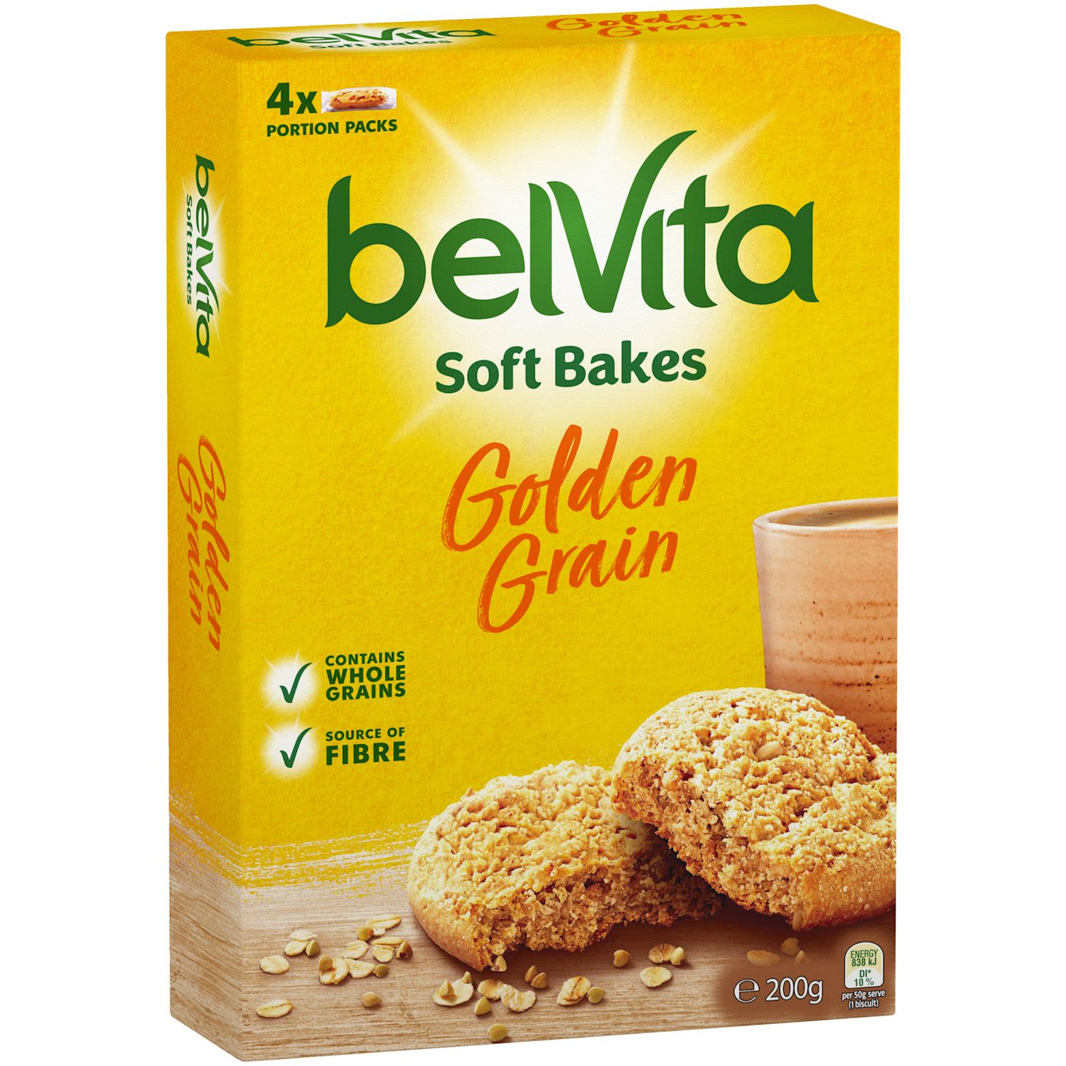 Belvita biscuits for babies sales