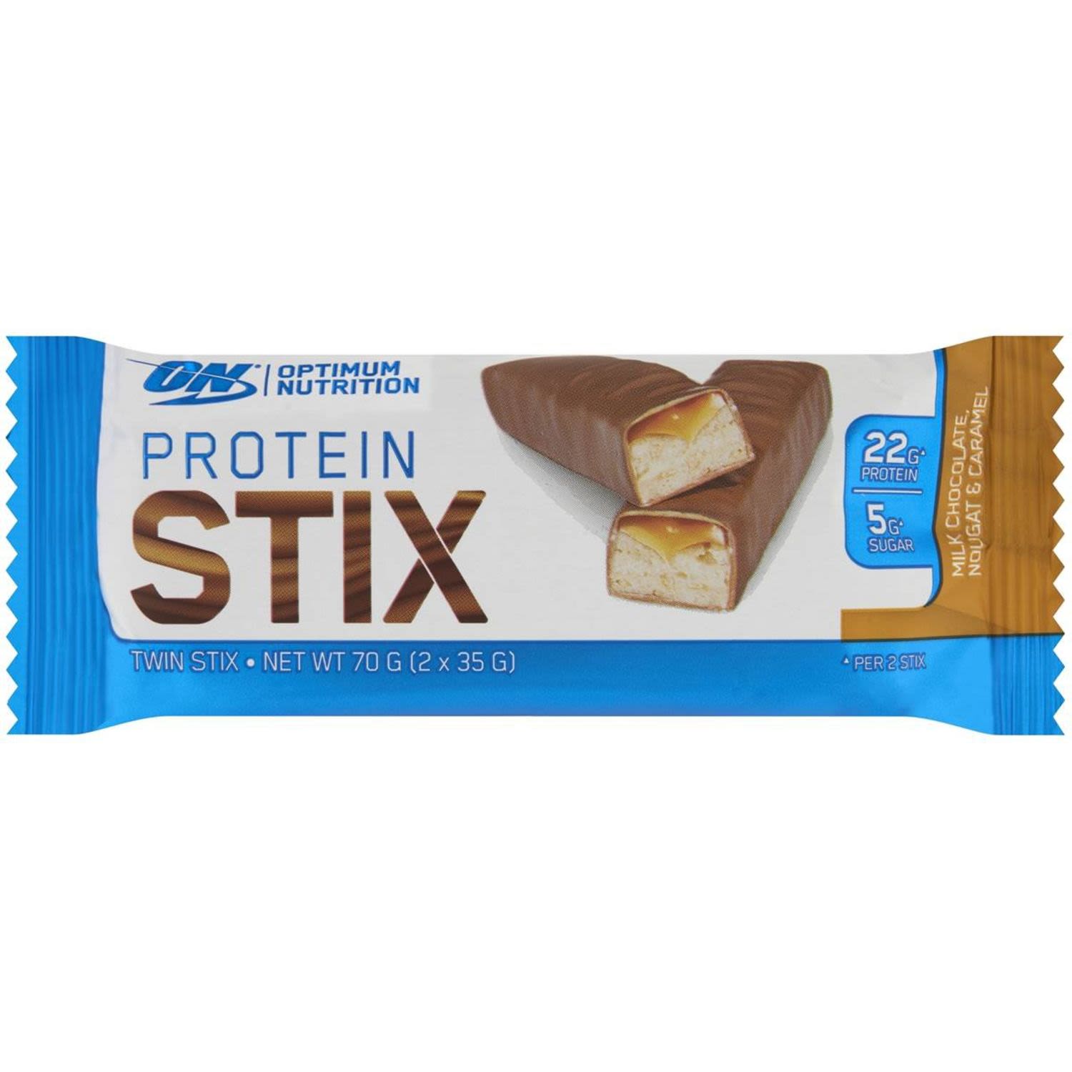 Optimum 70g