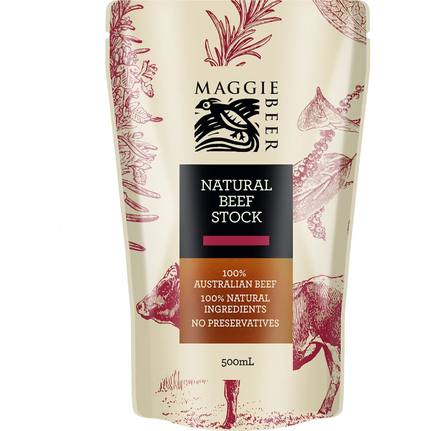 Maggie Beer 500ml