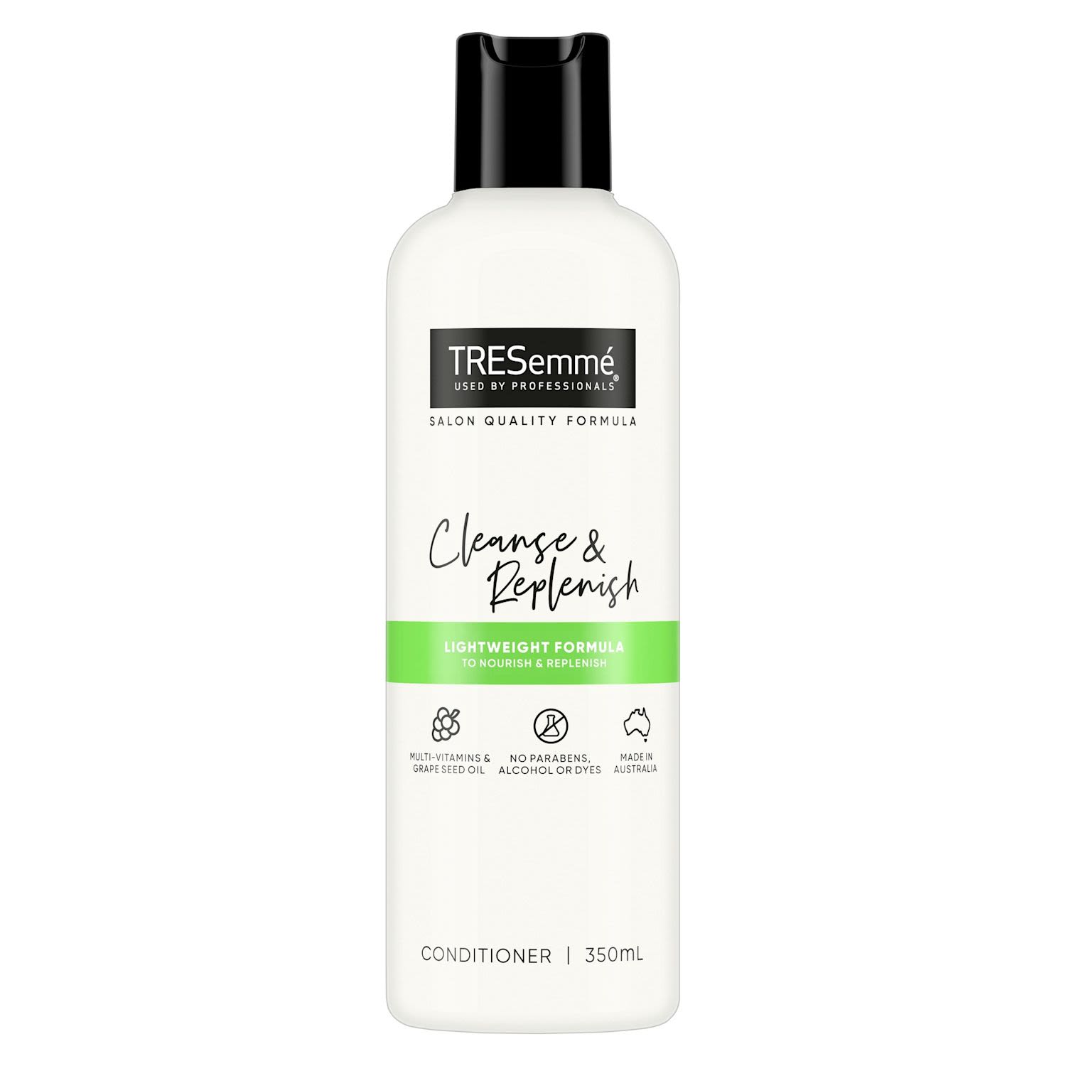 TRESemmé Conditioner Cleanse & Replenish