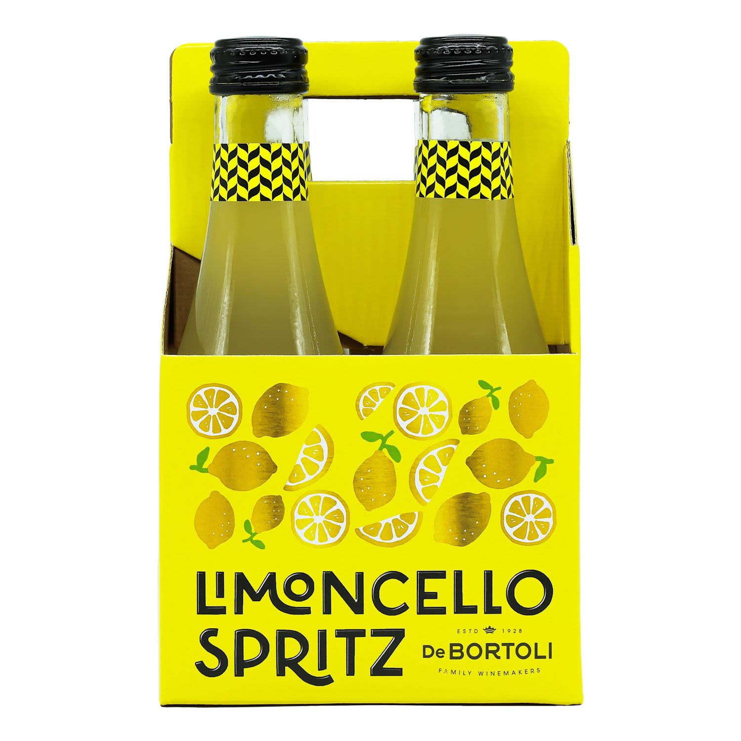 De Bortoli 200ml